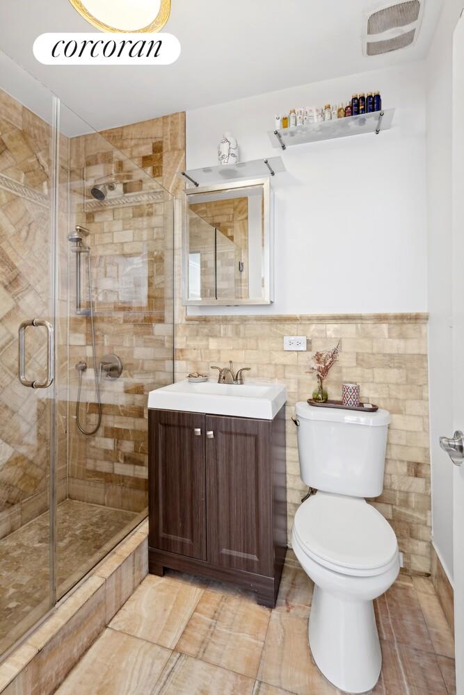 #9 photo, New York City, マンハッタン NoMad , NY 10016