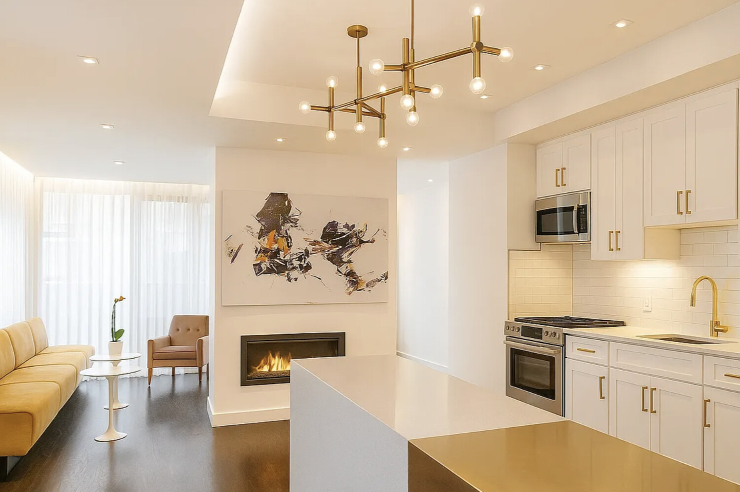 #1 photo, 956 5TH Avenue, マンハッタン Lenox Hill , NY 10075