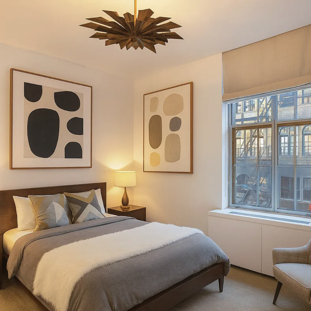 #3 photo, 956 5TH Avenue, マンハッタン Lenox Hill , NY 10075