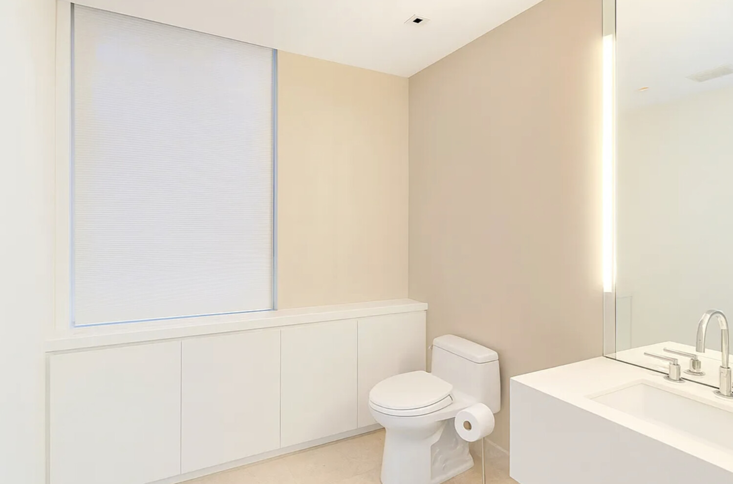 #4 photo, 956 5TH Avenue, マンハッタン Lenox Hill , NY 10075