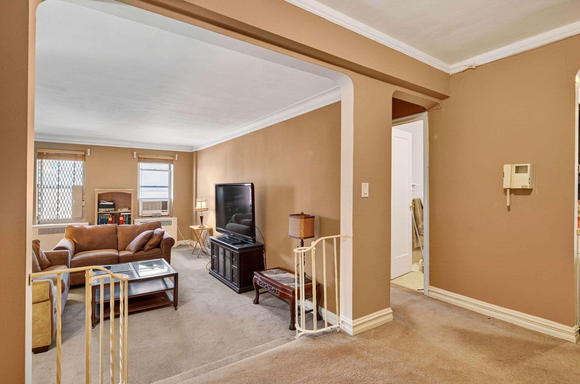 #1 photo, 68-63 108th Street, クイーンズ区 Forest Hills , NY 11375