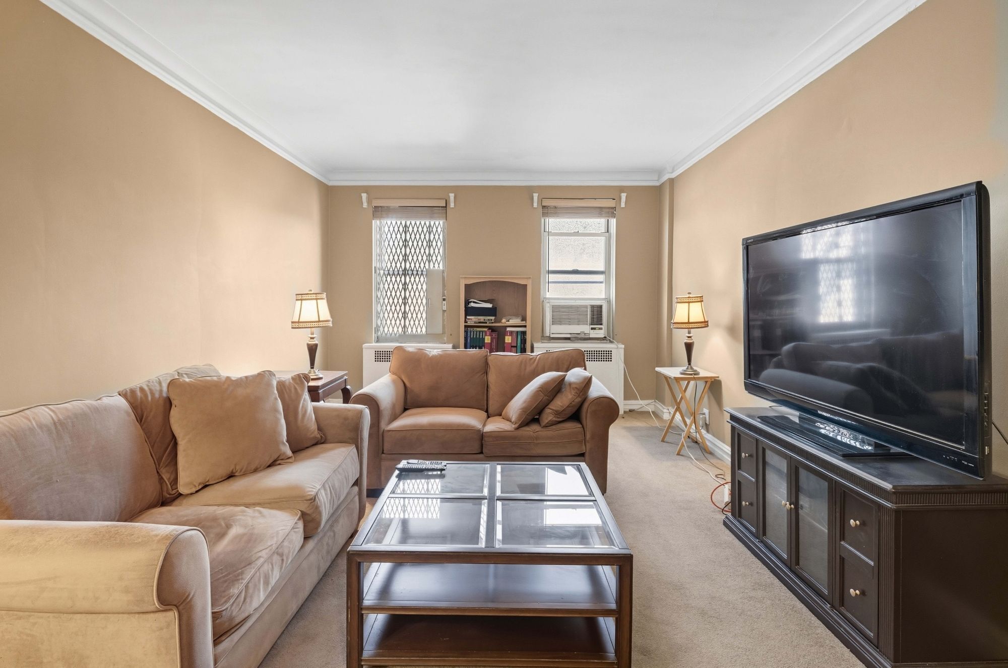 #3 photo, 68-63 108th Street, クイーンズ区 Forest Hills , NY 11375