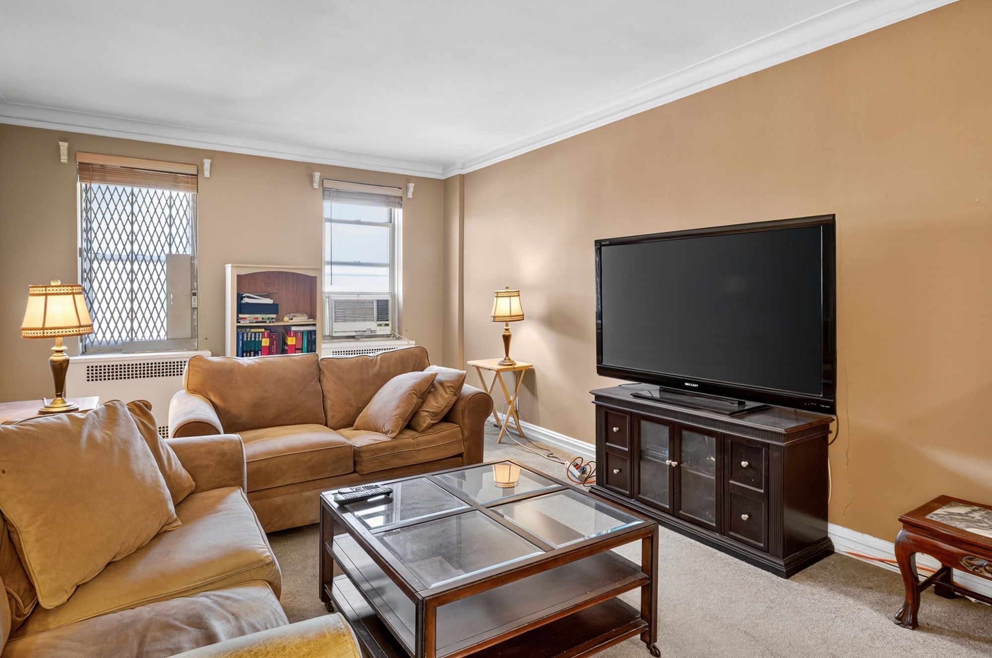 #4 photo, 68-63 108th Street, クイーンズ区 Forest Hills , NY 11375