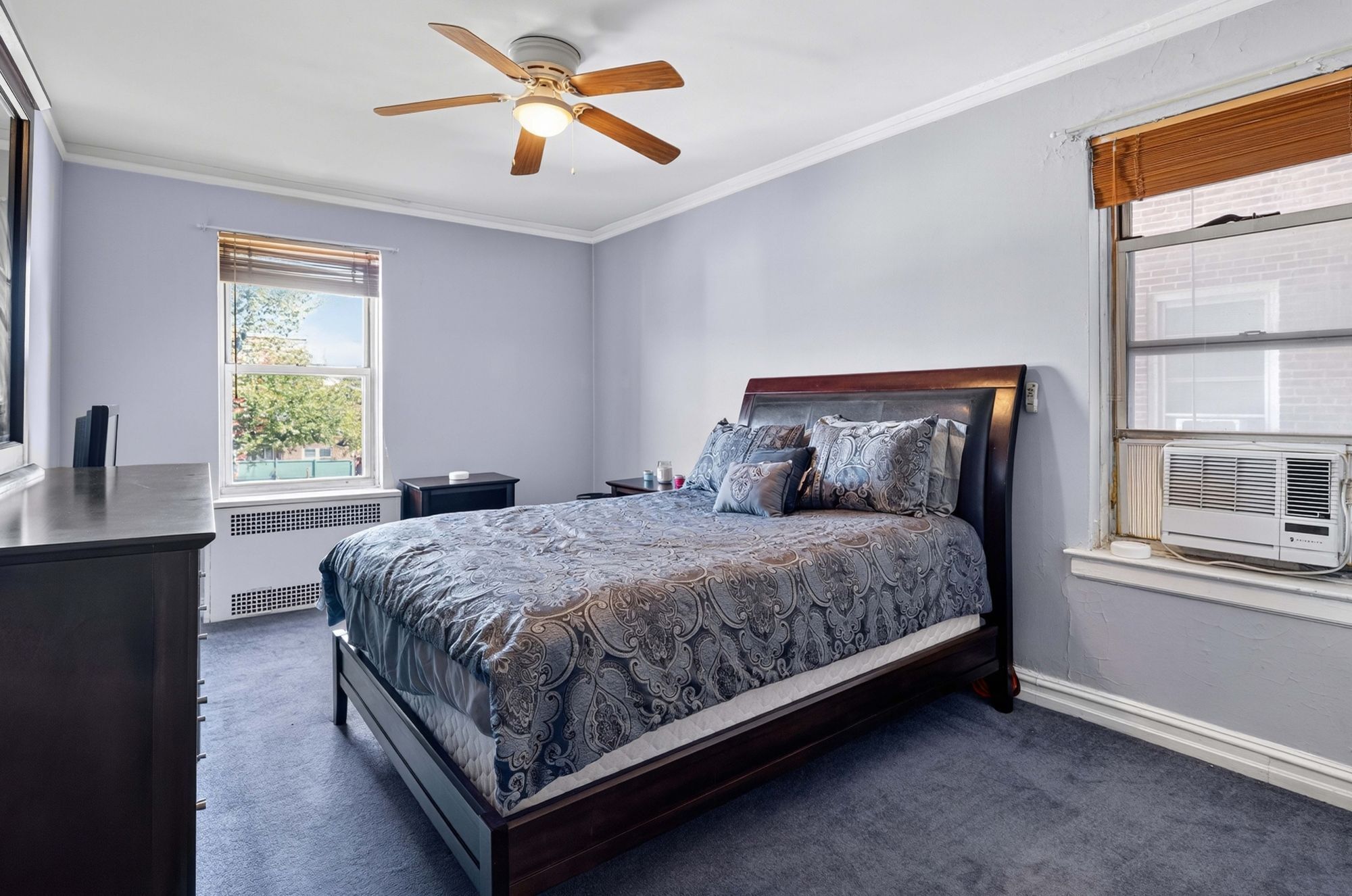 #6 photo, 68-63 108th Street, クイーンズ区 Forest Hills , NY 11375