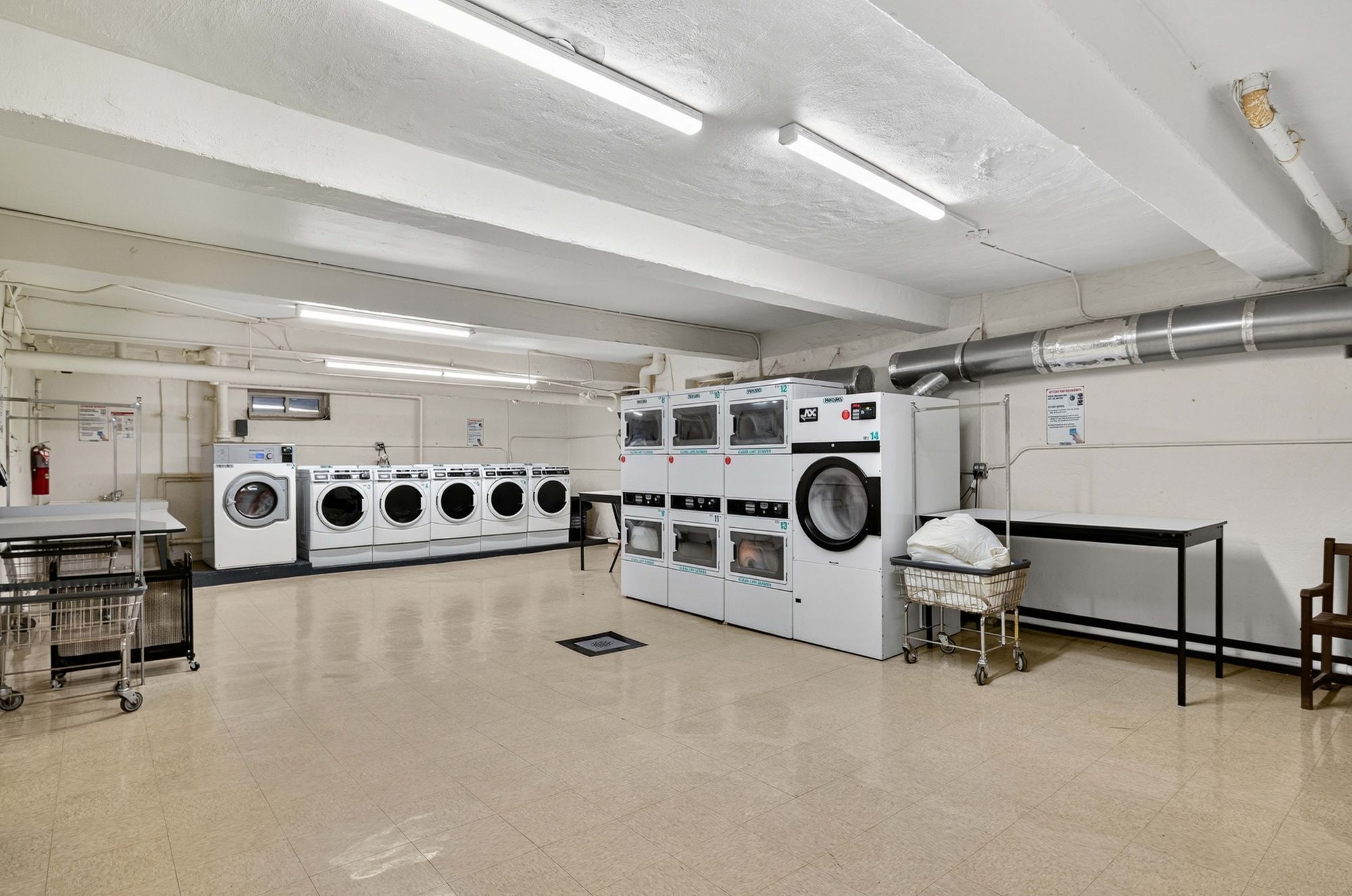 #9 photo, 68-63 108th Street, クイーンズ区 Forest Hills , NY 11375