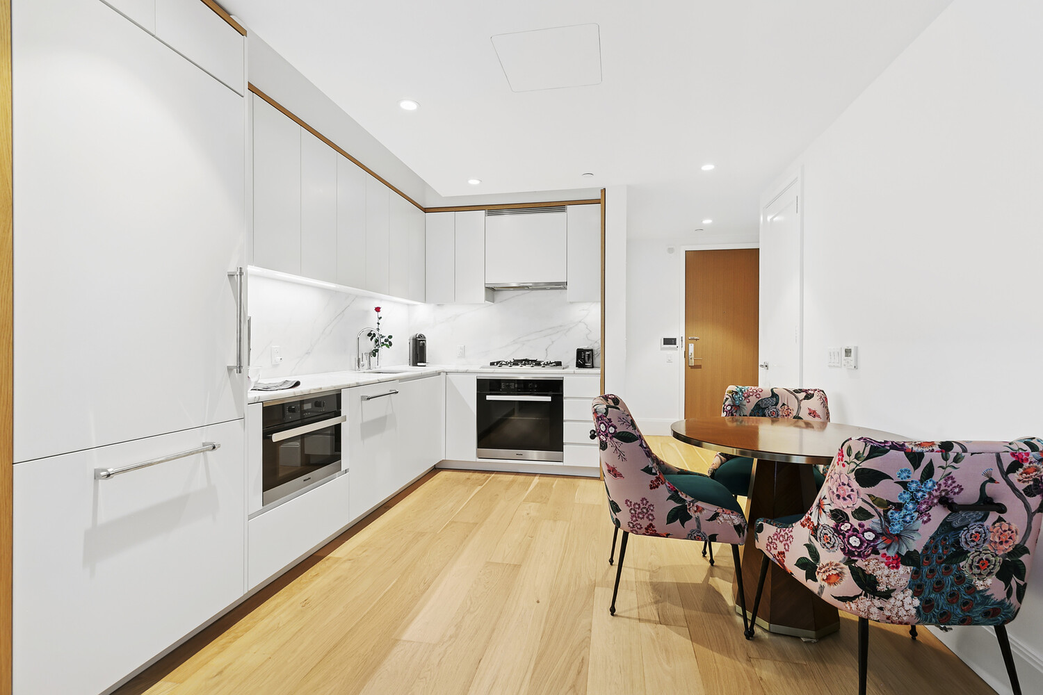 #4 photo, New York City, Kips Bay , NY 10016