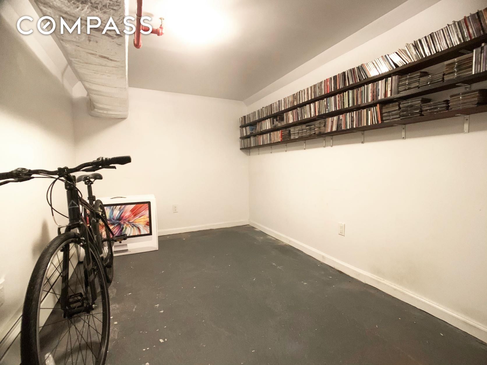 #10 photo, 155 A 9th Street, Carroll Gardens , NY 11231