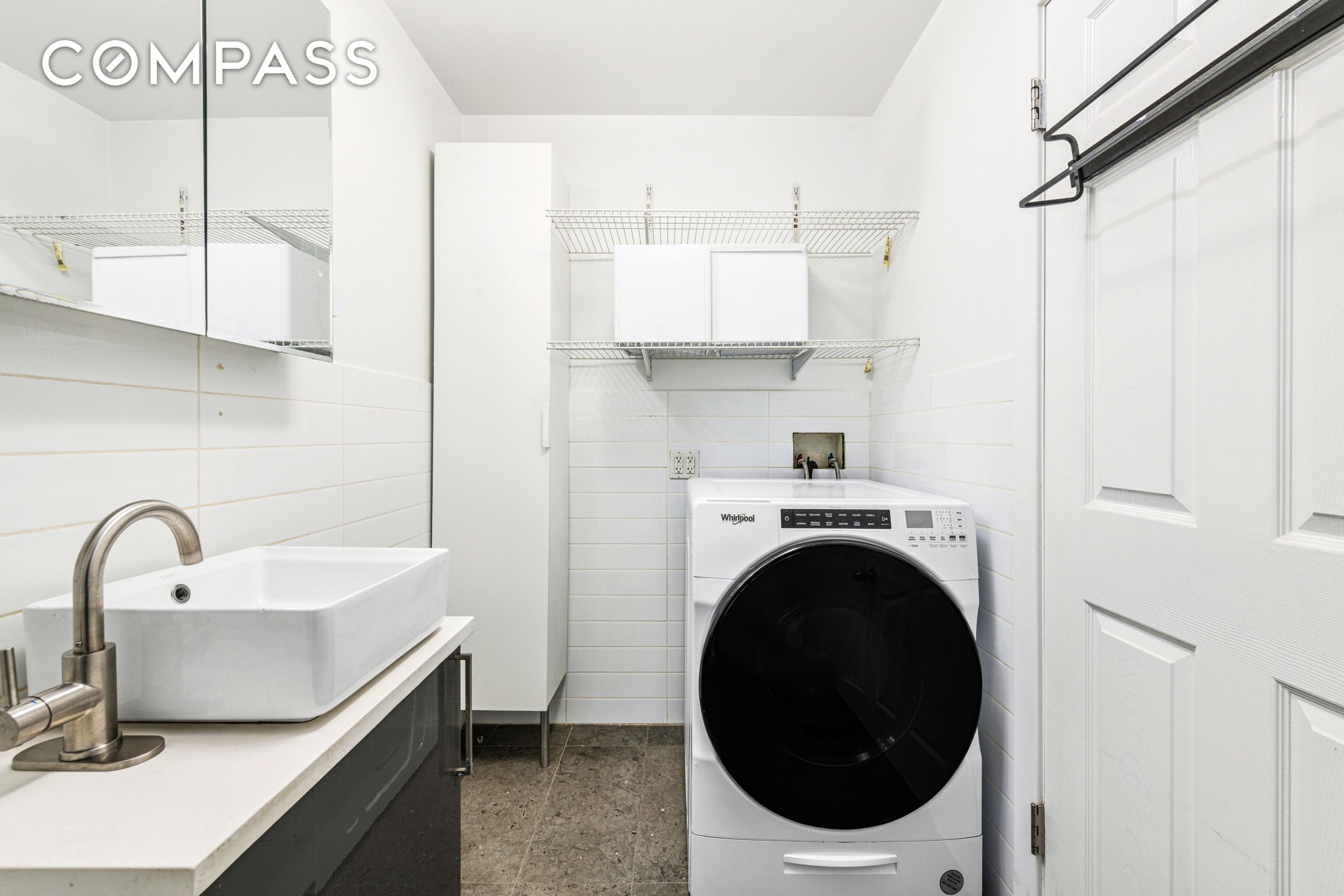 #11 photo, Brooklyn, Carroll Gardens , NY 11231