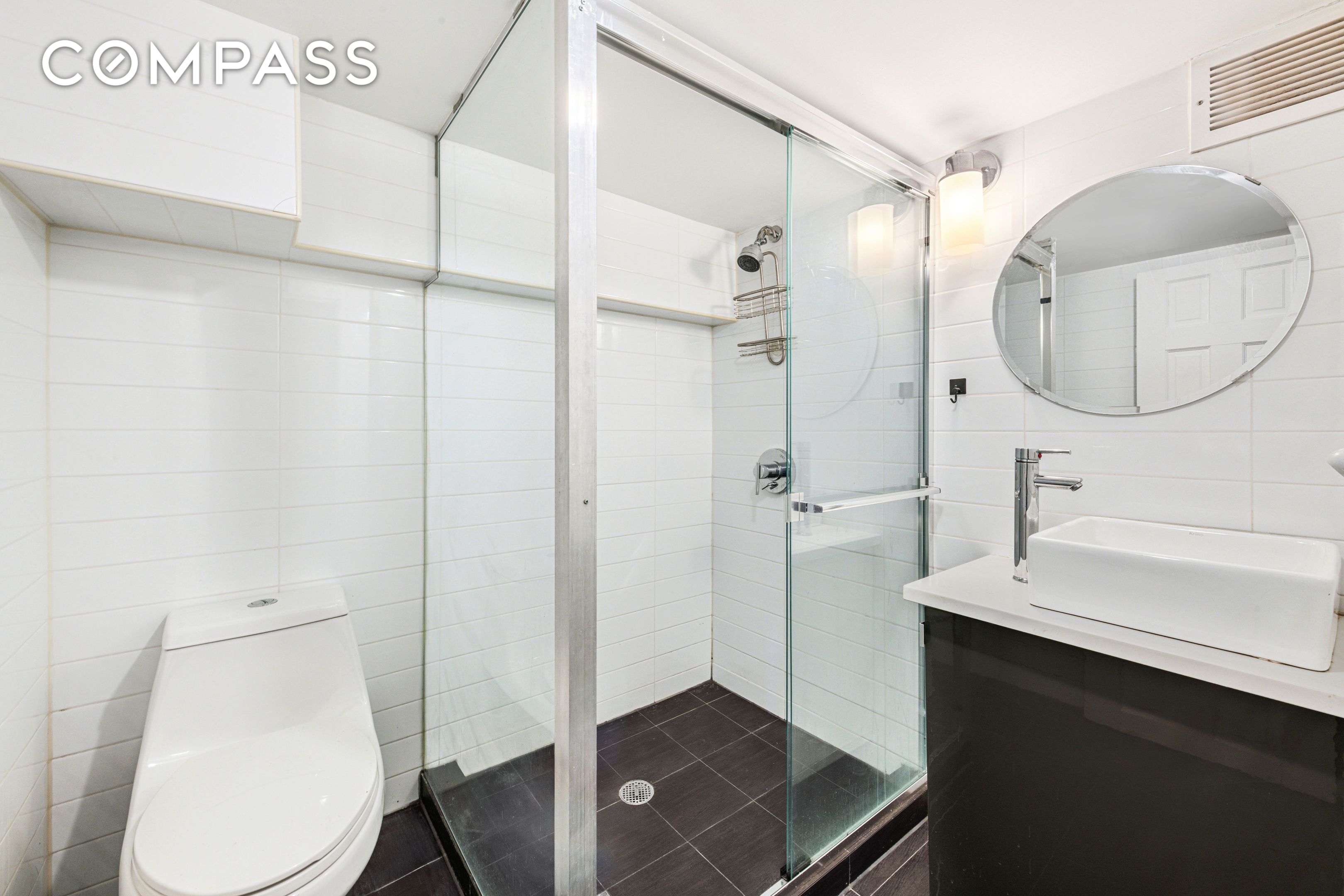 #14 photo, Brooklyn, Carroll Gardens , NY 11231