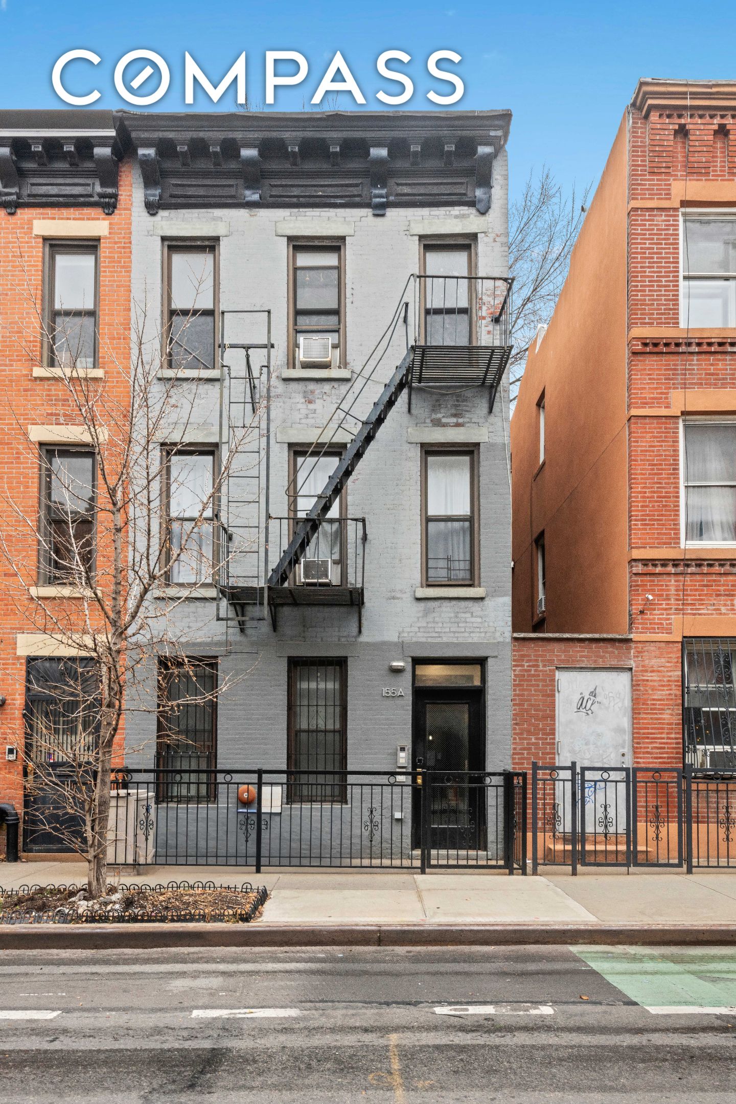 #15 photo, Brooklyn, Carroll Gardens , NY 11231