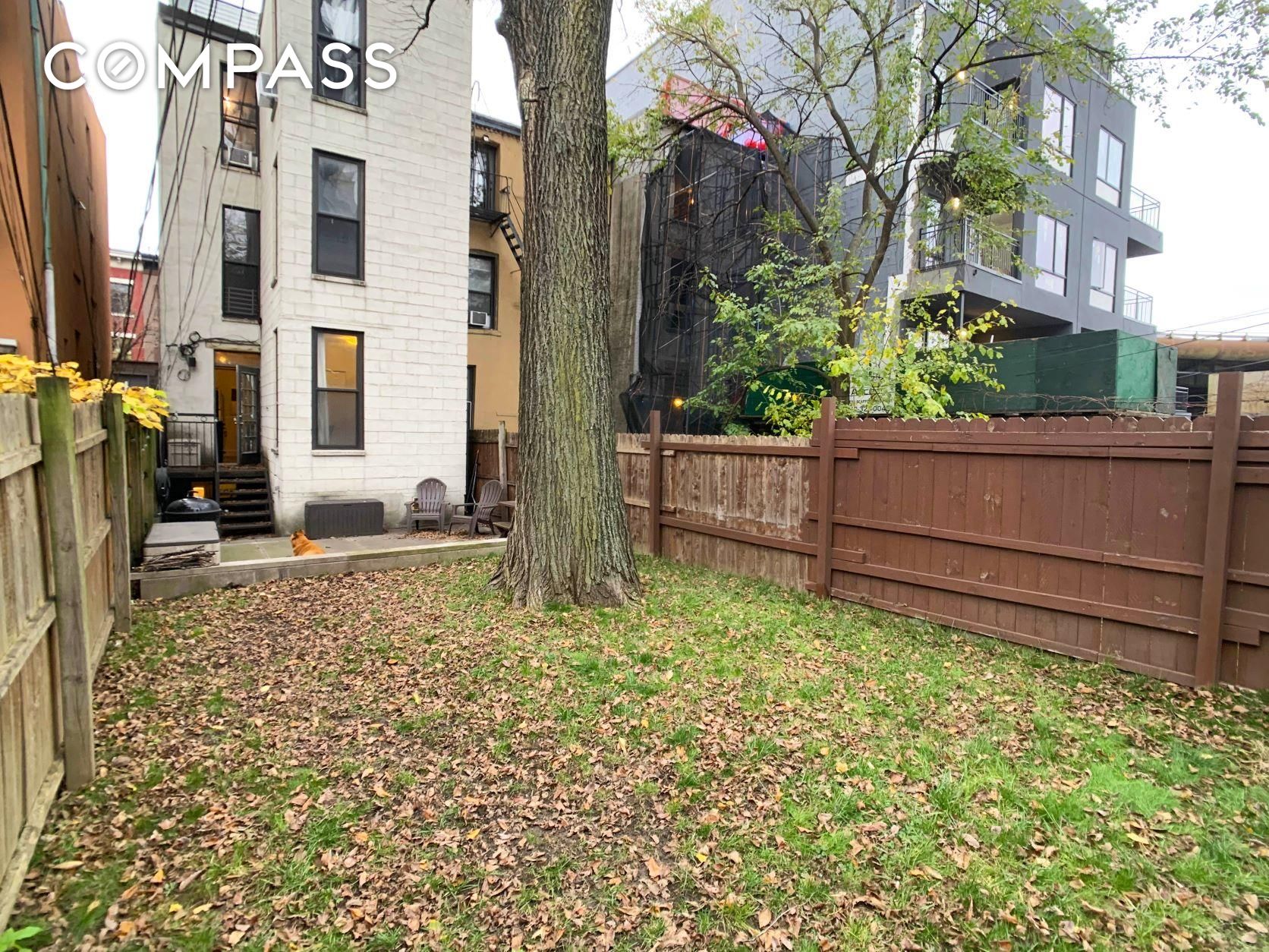 #4 photo, 155 A 9th Street, Carroll Gardens , NY 11231