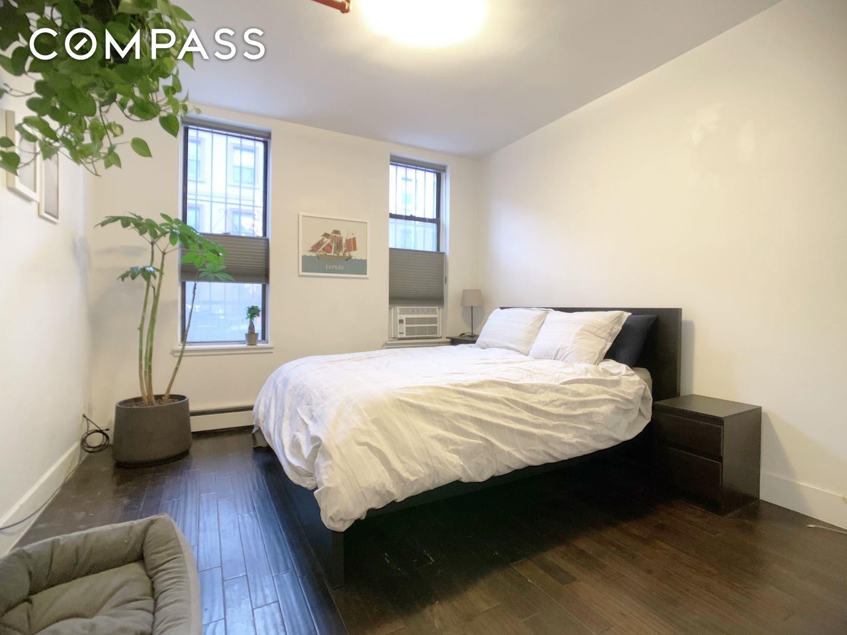 #6 photo, 155 A 9th Street, Carroll Gardens , NY 11231