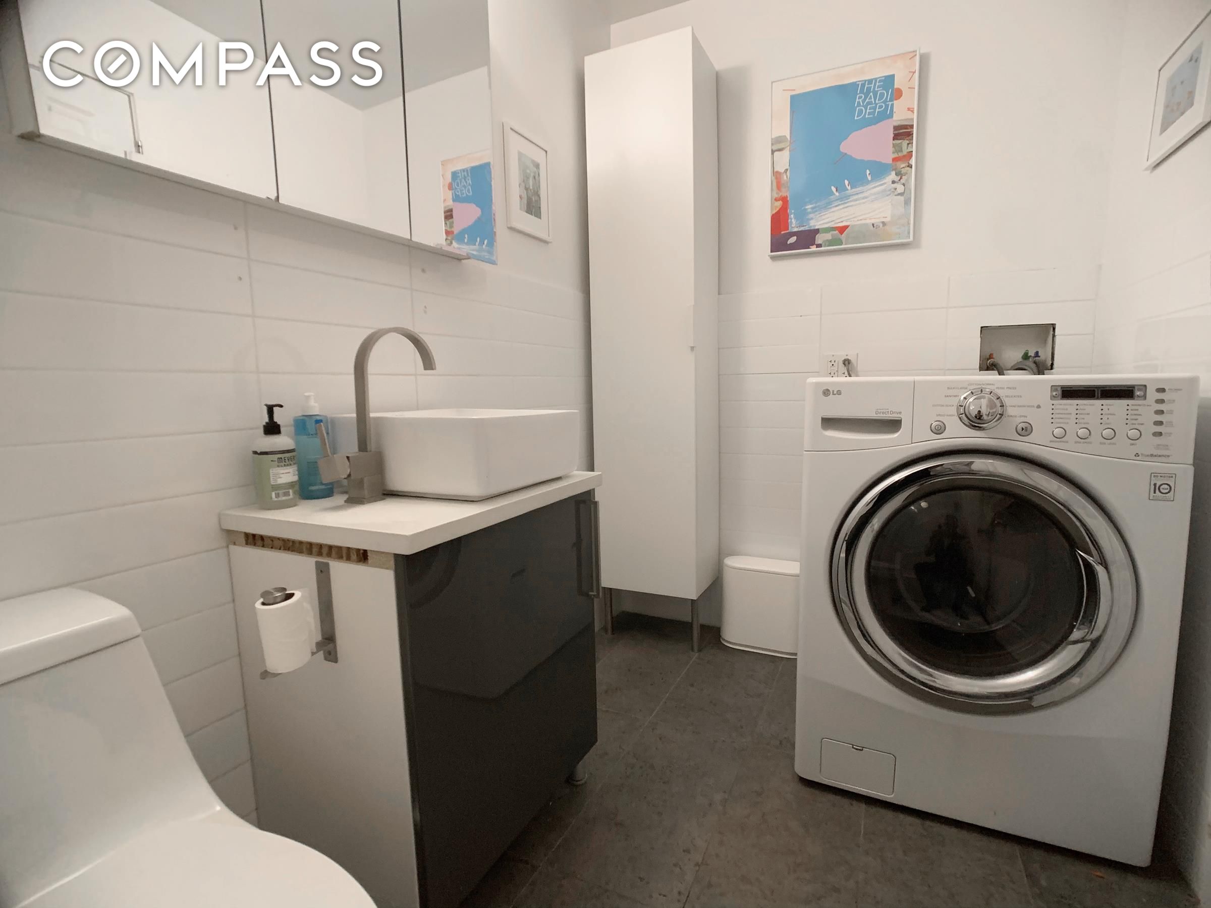 #8 photo, 155 A 9th Street, Carroll Gardens , NY 11231