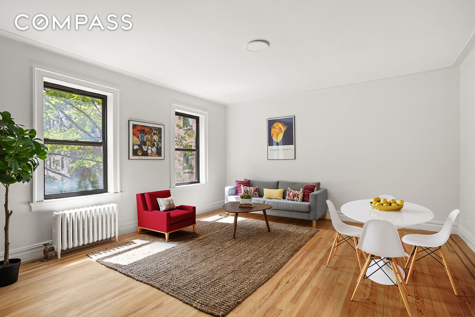 #1 photo, 83-10 35th Avenue, クイーンズ区 Jackson Heights , NY 11372