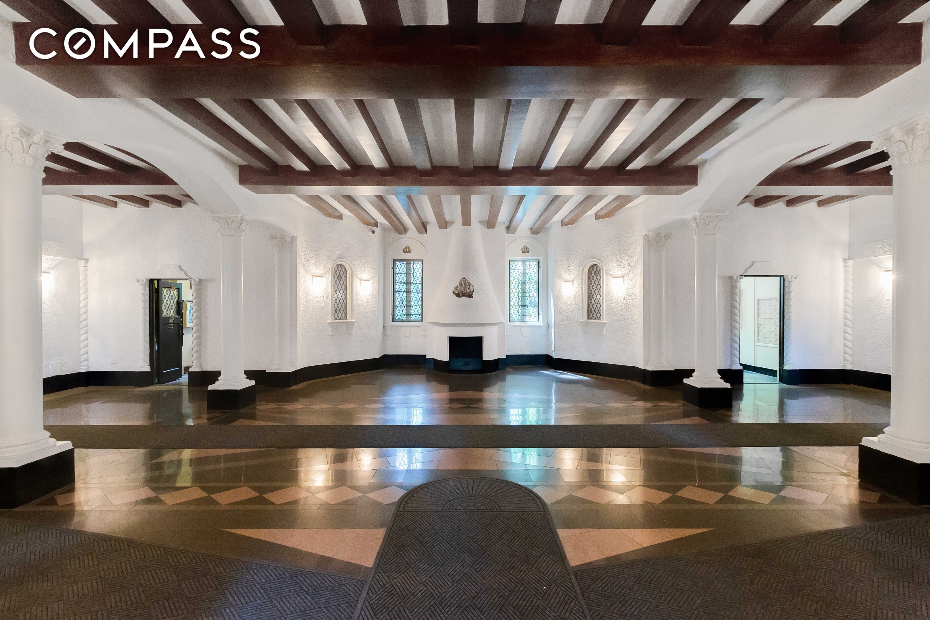 #12 photo, 83-10 35th Avenue, クイーンズ区 Jackson Heights , NY 11372