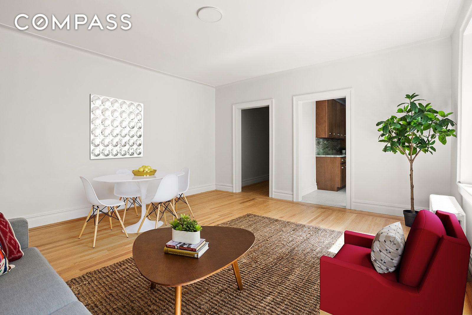 #3 photo, 83-10 35th Avenue, クイーンズ区 Jackson Heights , NY 11372