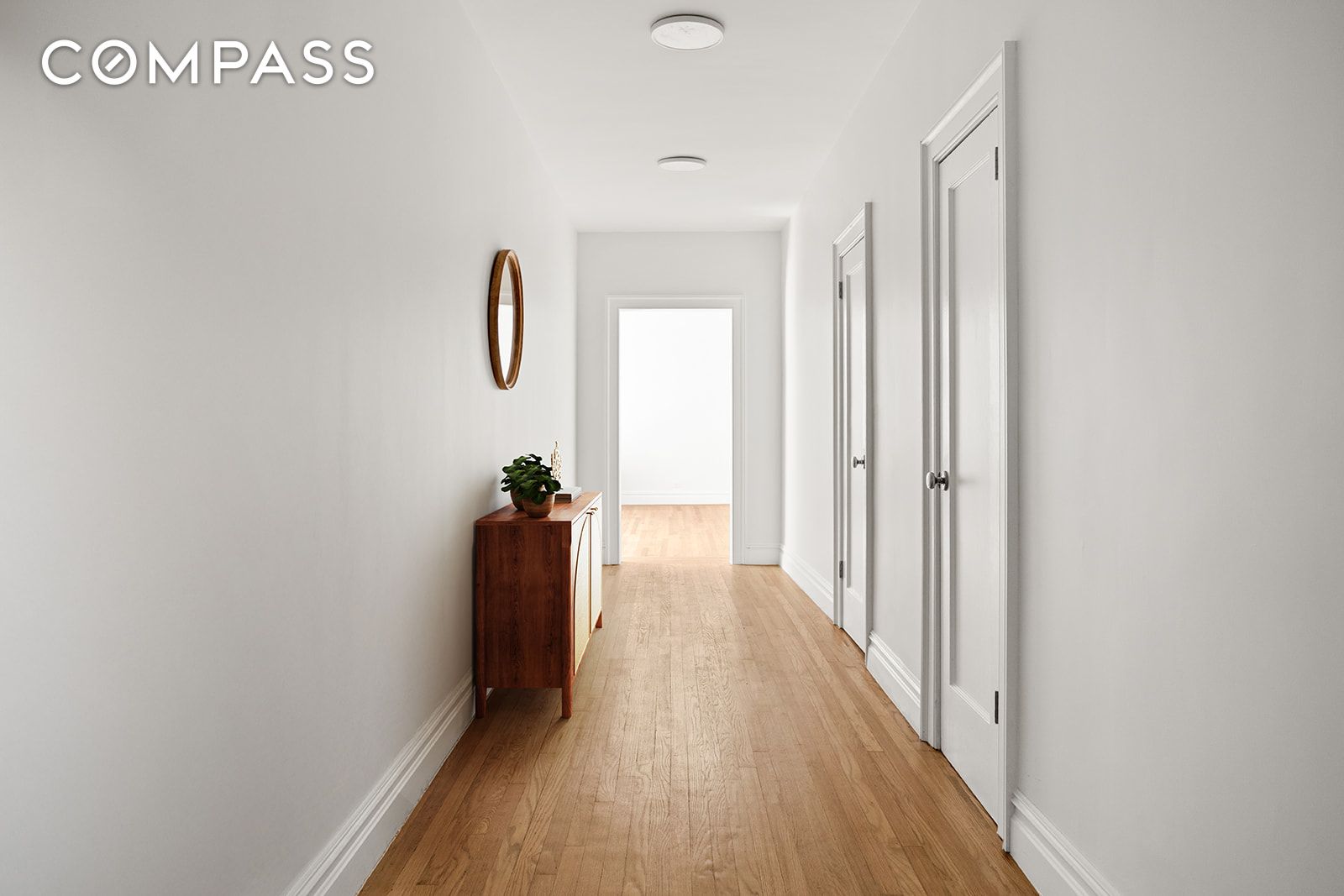 #9 photo, 83-10 35th Avenue, クイーンズ区 Jackson Heights , NY 11372