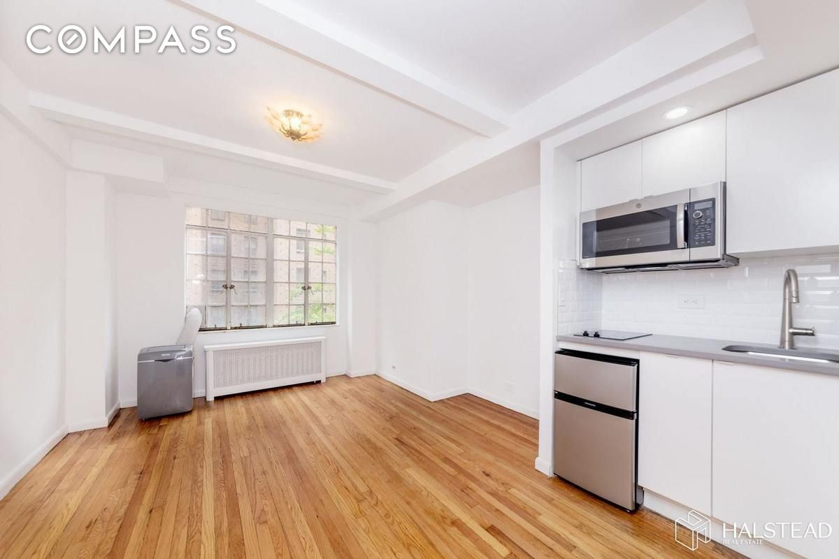 #1 photo, New York City, マンハッタン Murray Hill , NY 10017