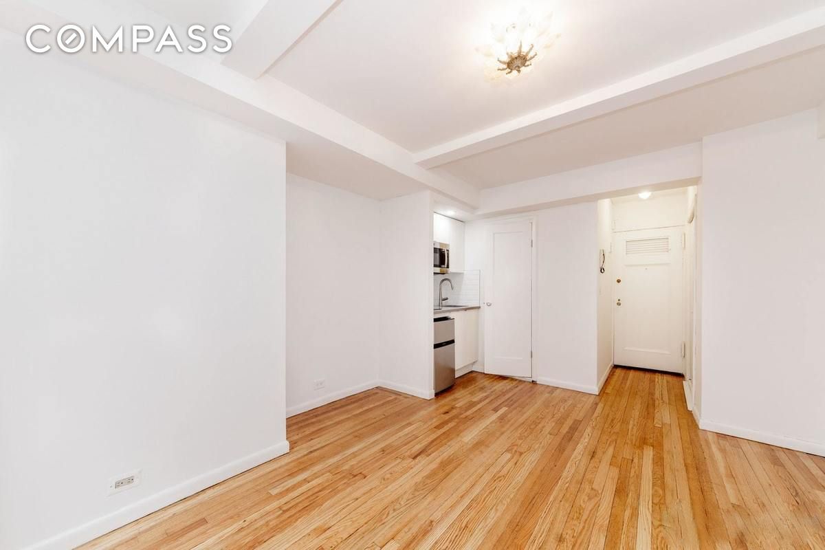 #4 photo, New York City, マンハッタン Murray Hill , NY 10017