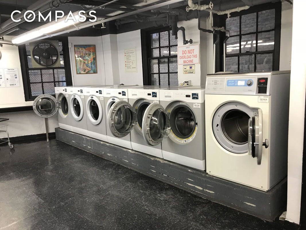 #5 photo, New York City, マンハッタン Murray Hill , NY 10017