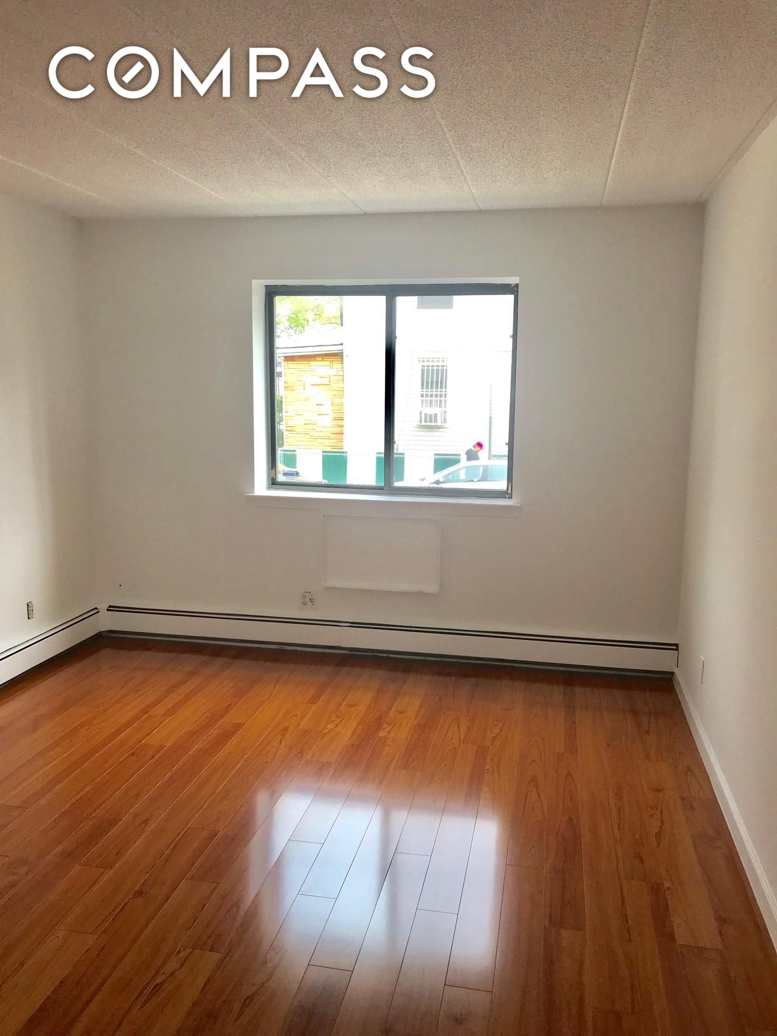 #2 photo, Woodside, Woodside , NY 11377