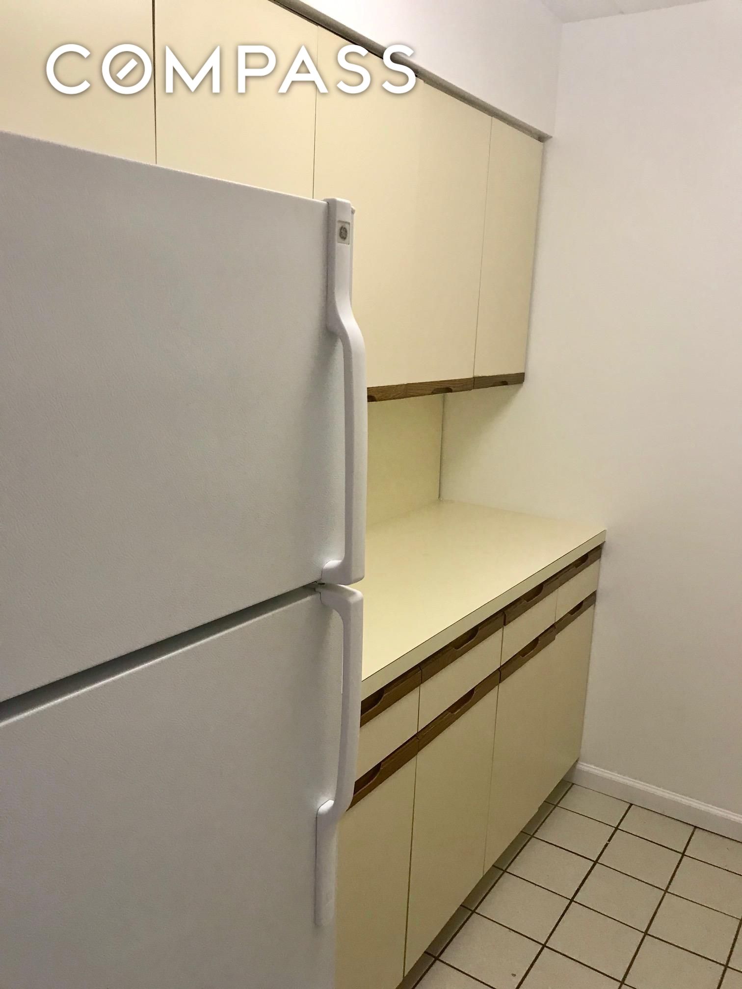 #9 photo, Woodside, Woodside , NY 11377