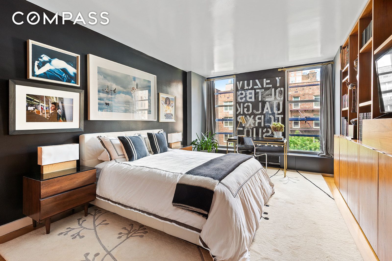 #10 photo, 37 W 12th Street, Greenwich Village , NY 10011