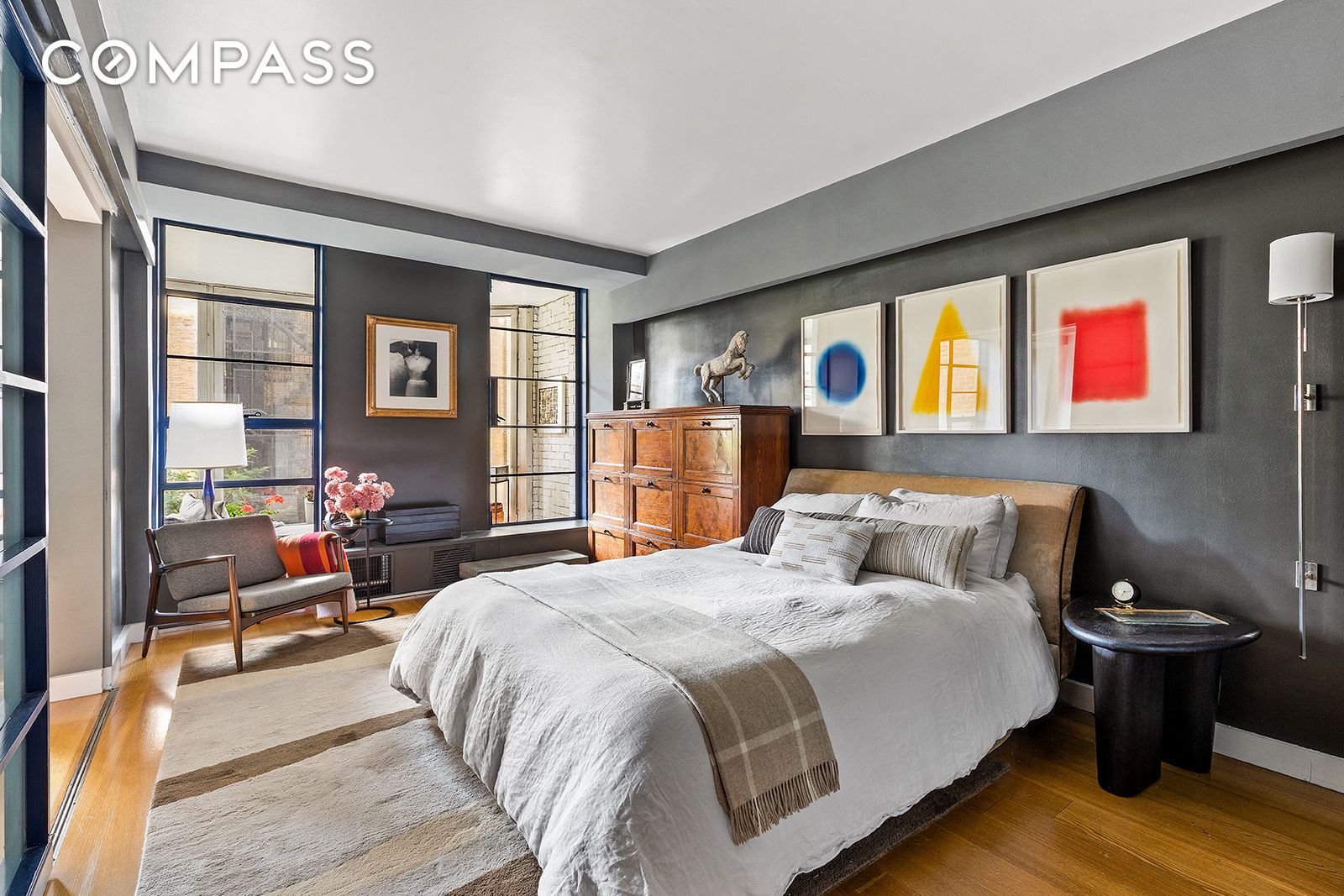 #13 photo, 37 W 12th Street, Greenwich Village , NY 10011