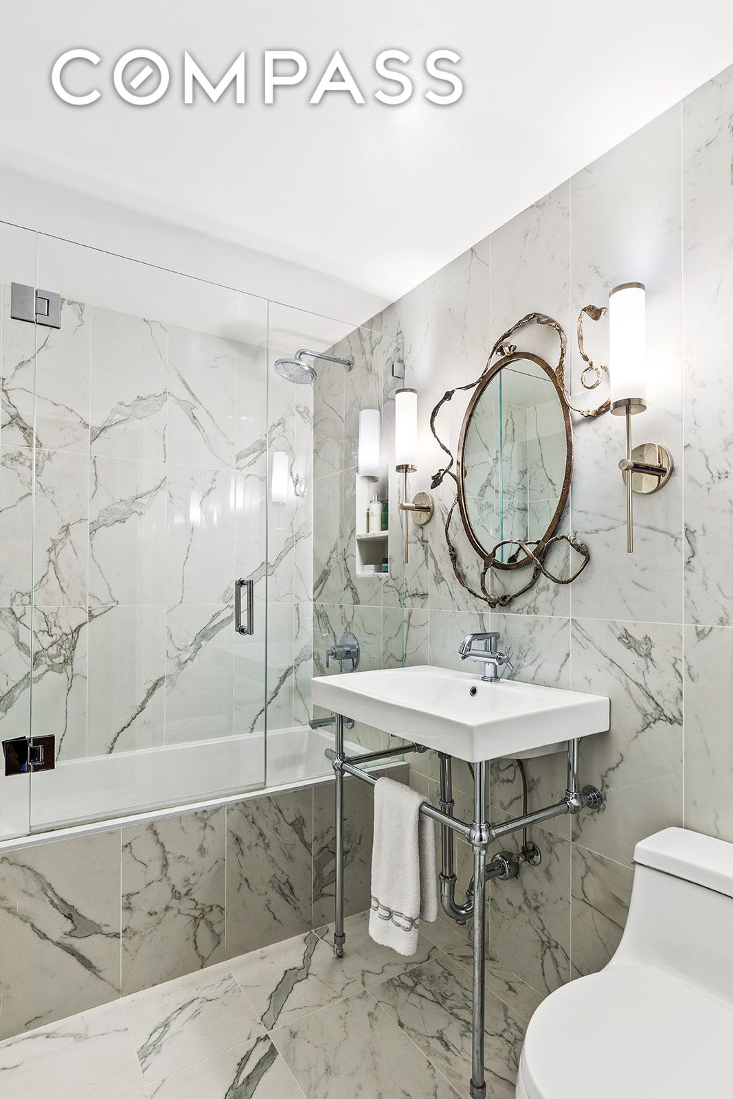 #14 photo, 37 W 12th Street, Greenwich Village , NY 10011