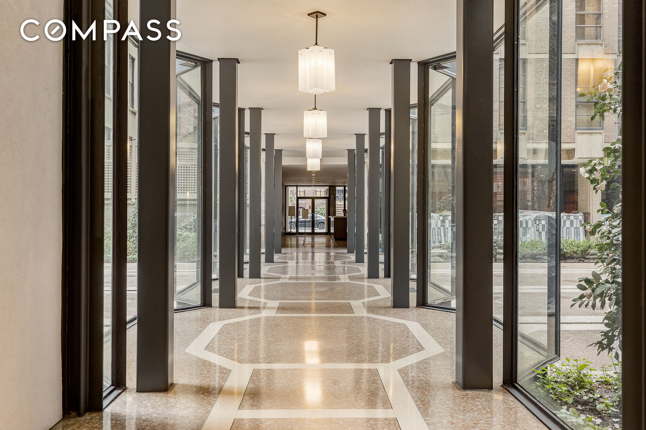 #16 photo, 37 W 12th Street, Greenwich Village , NY 10011