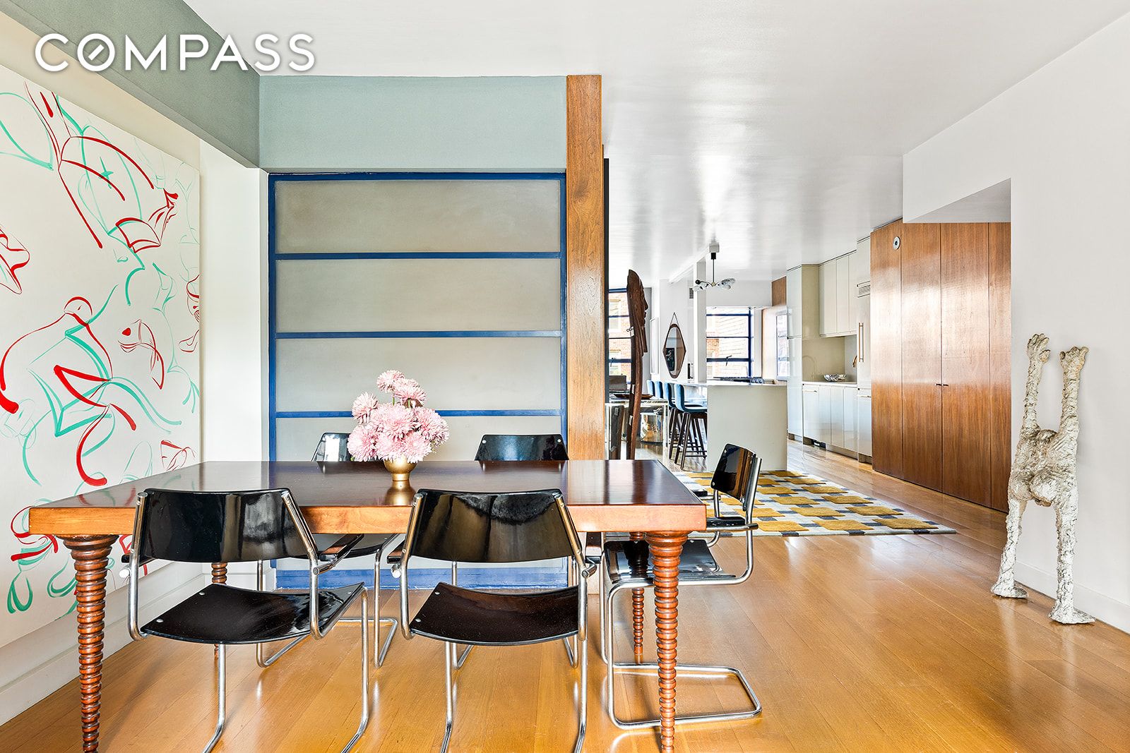 #3 photo, 37 W 12th Street, Greenwich Village , NY 10011