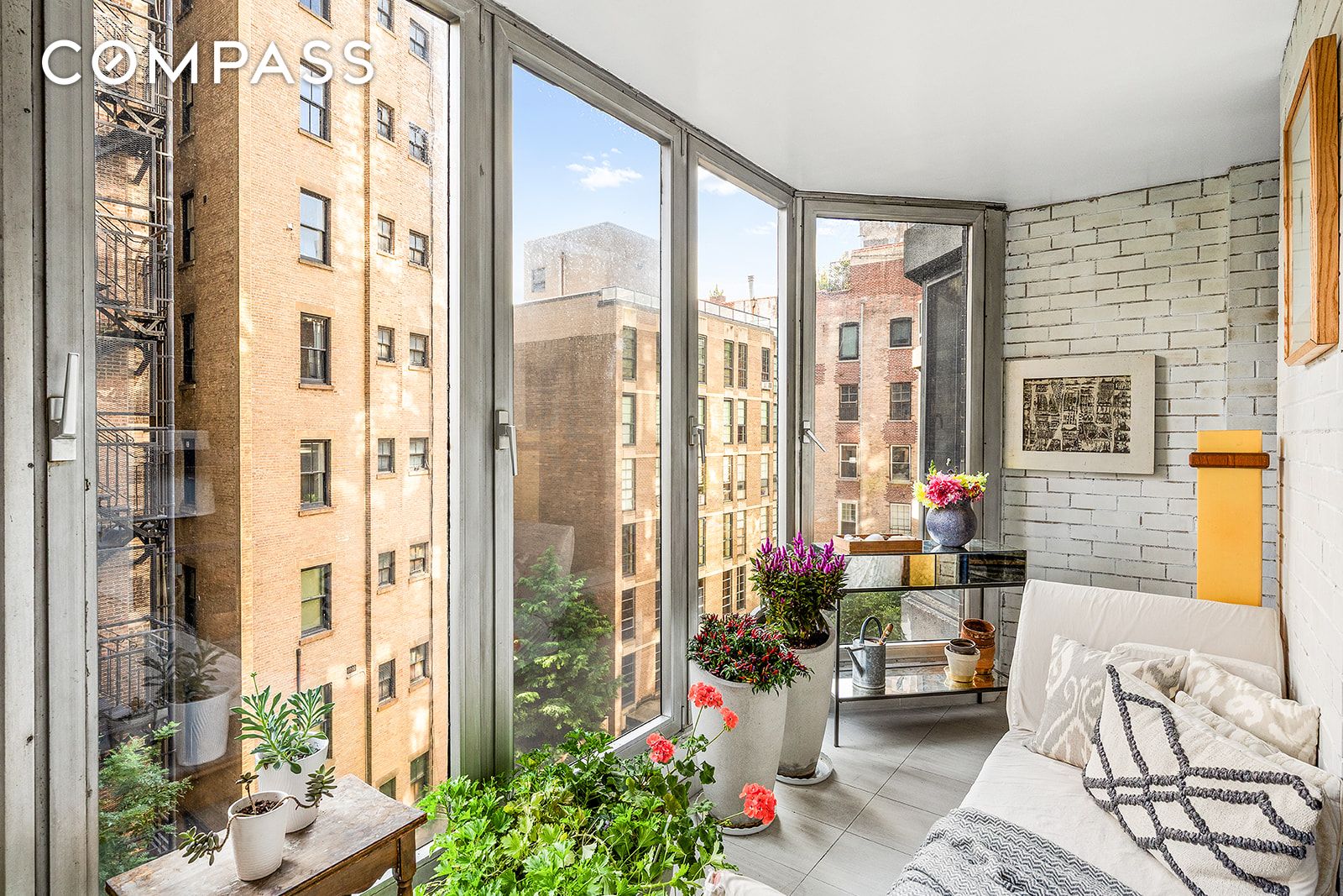 #8 photo, 37 W 12th Street, Greenwich Village , NY 10011