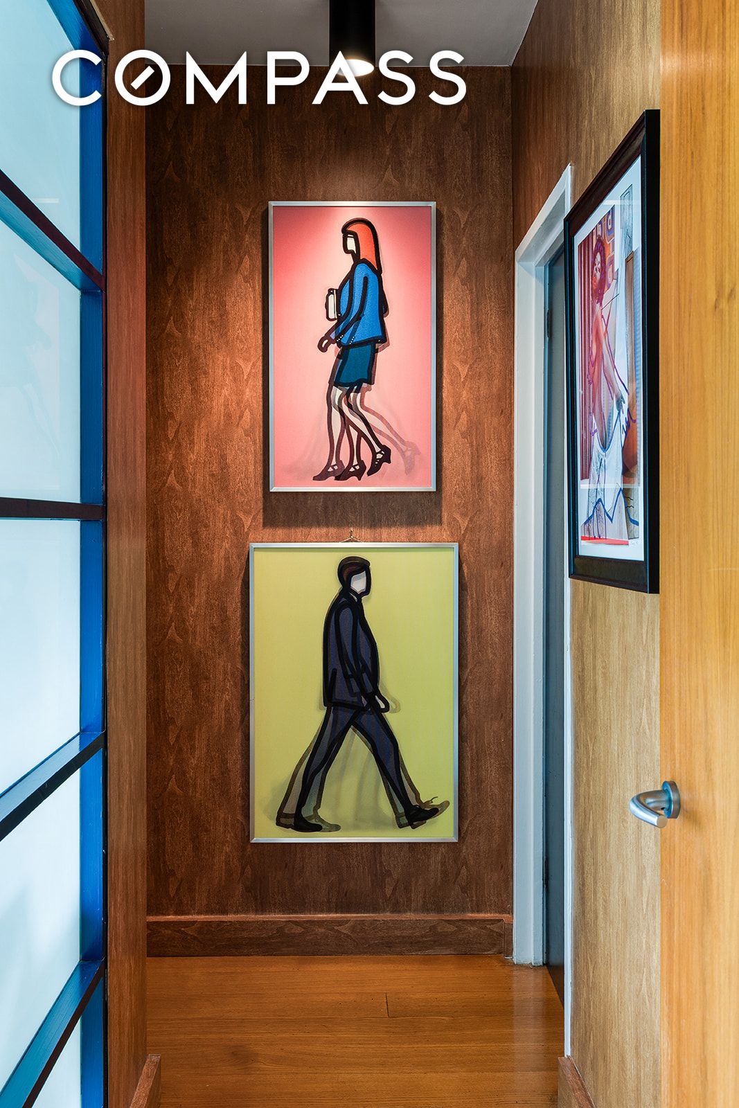 #9 photo, 37 W 12th Street, Greenwich Village , NY 10011