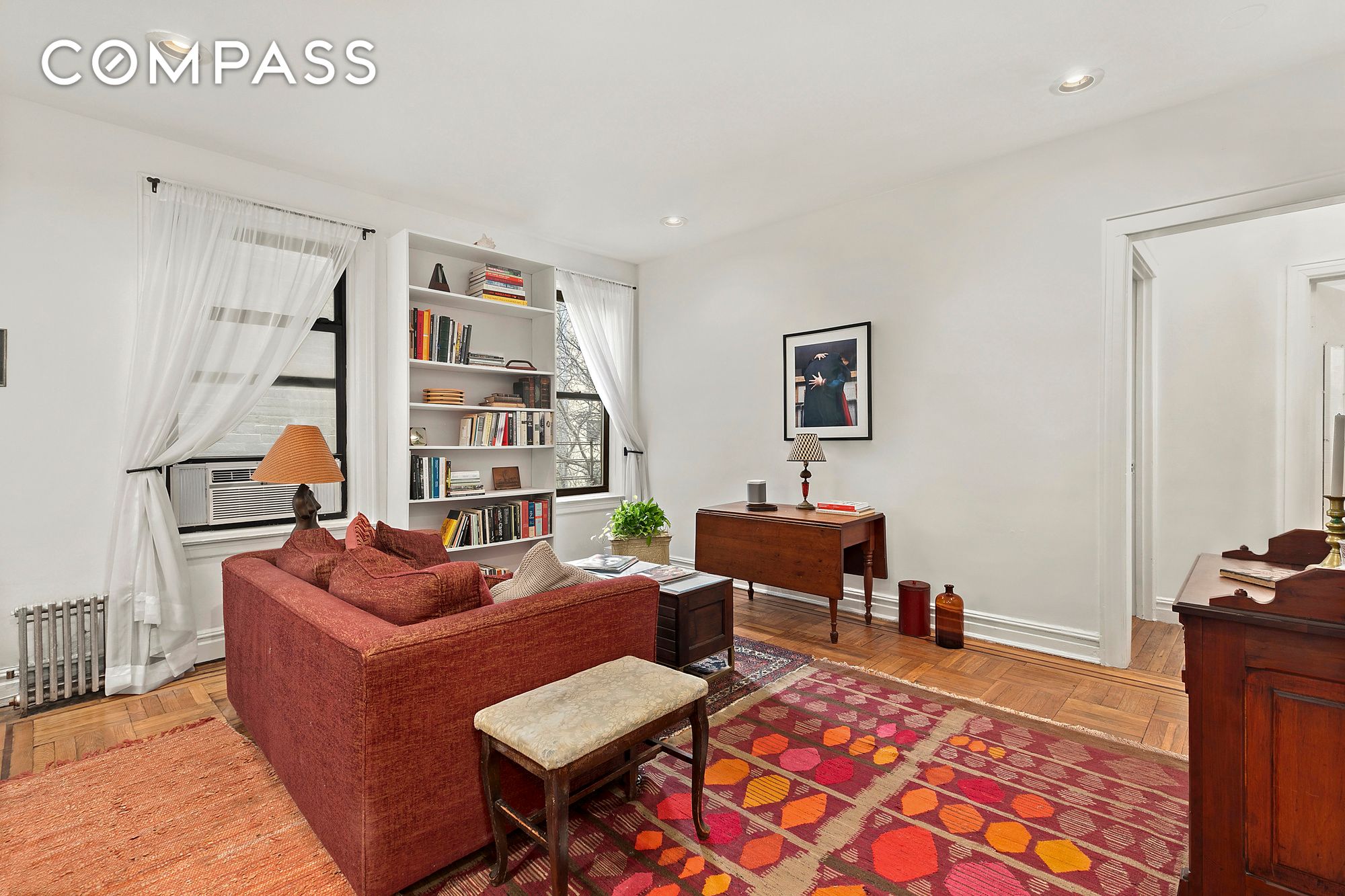 #1 photo, New York City, マンハッタン East Village , NY 10009