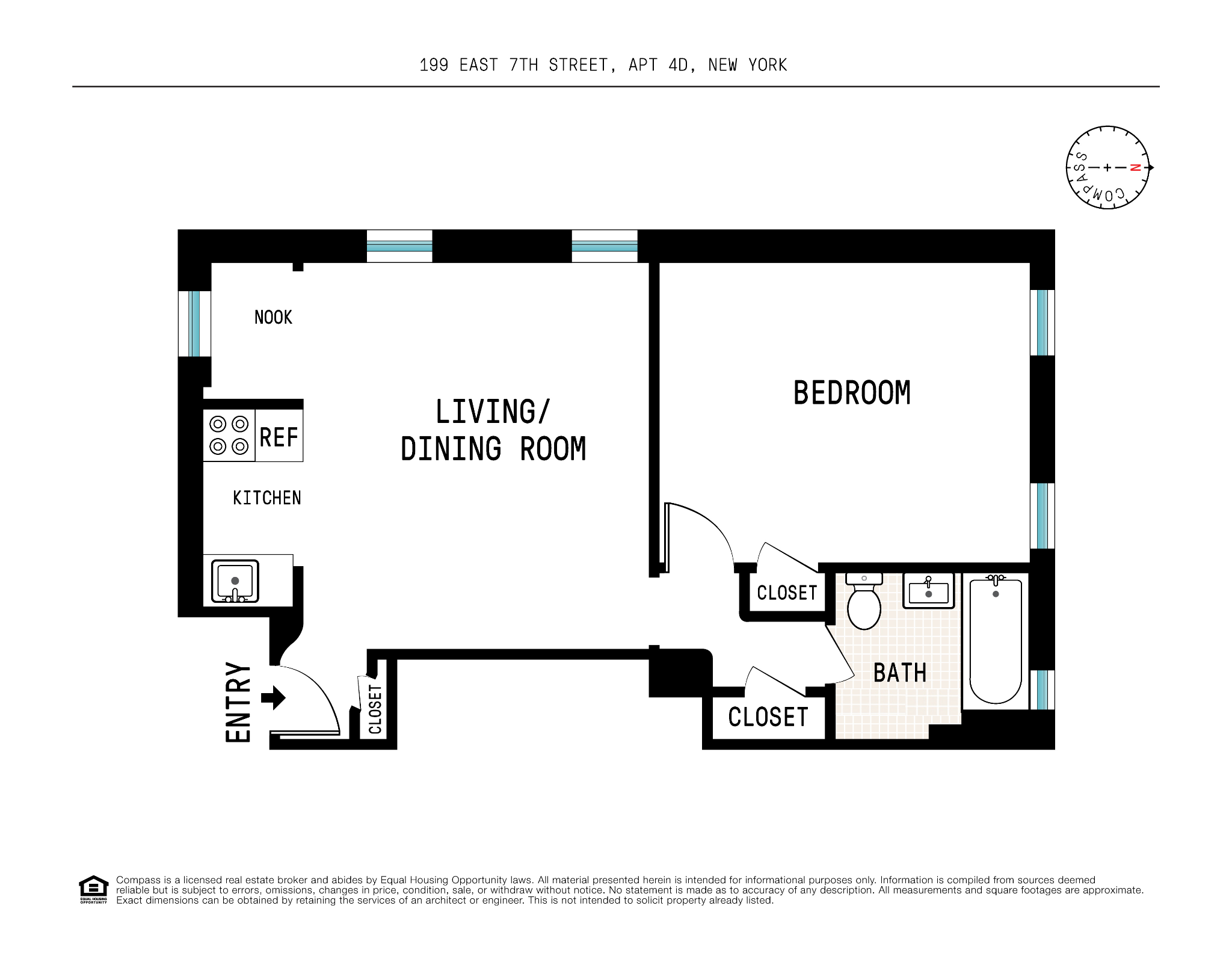 #2 photo, New York City, マンハッタン East Village , NY 10009