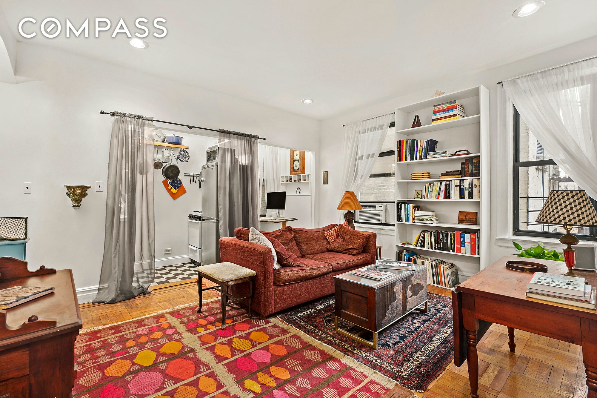 #3 photo, New York City, マンハッタン East Village , NY 10009