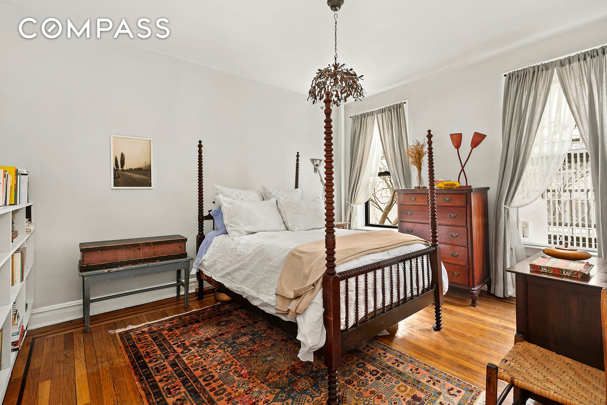 #4 photo, New York City, マンハッタン East Village , NY 10009