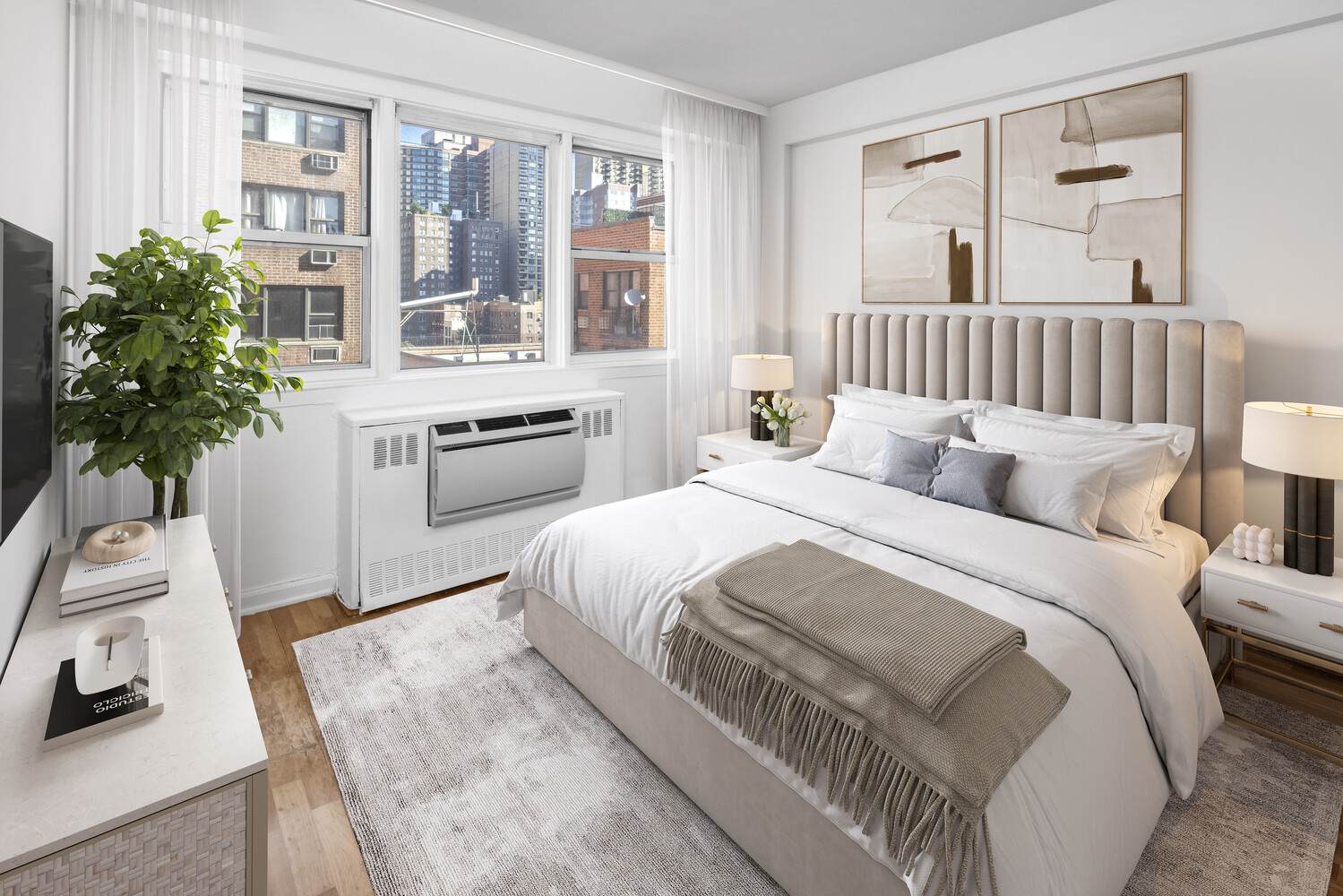 #4 photo, 245 E 35TH Street, マンハッタン Murray Hill , NY 10016