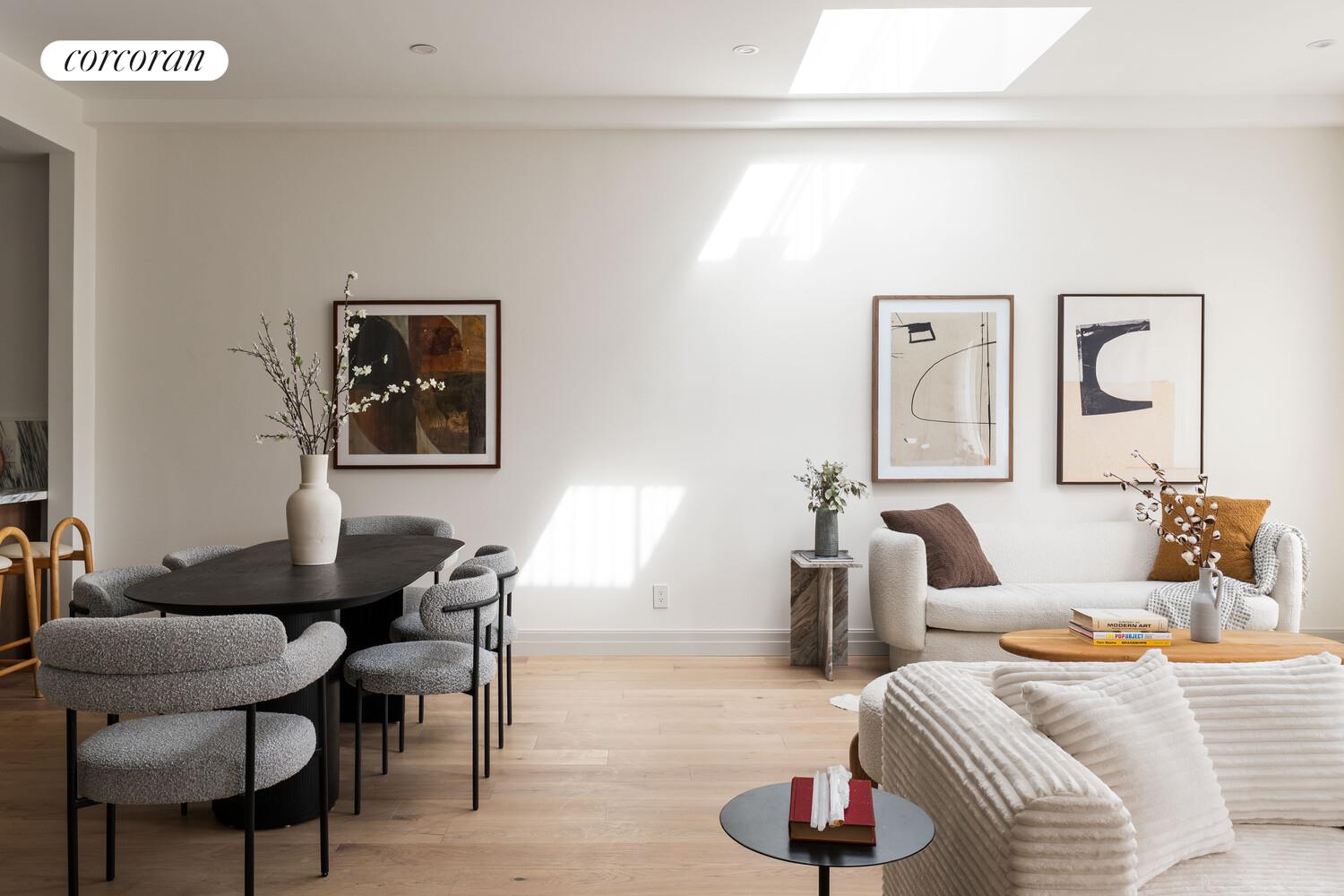 #1 photo, 506 HENRY Street, ブルックリン区 Carroll Gardens , NY 11231