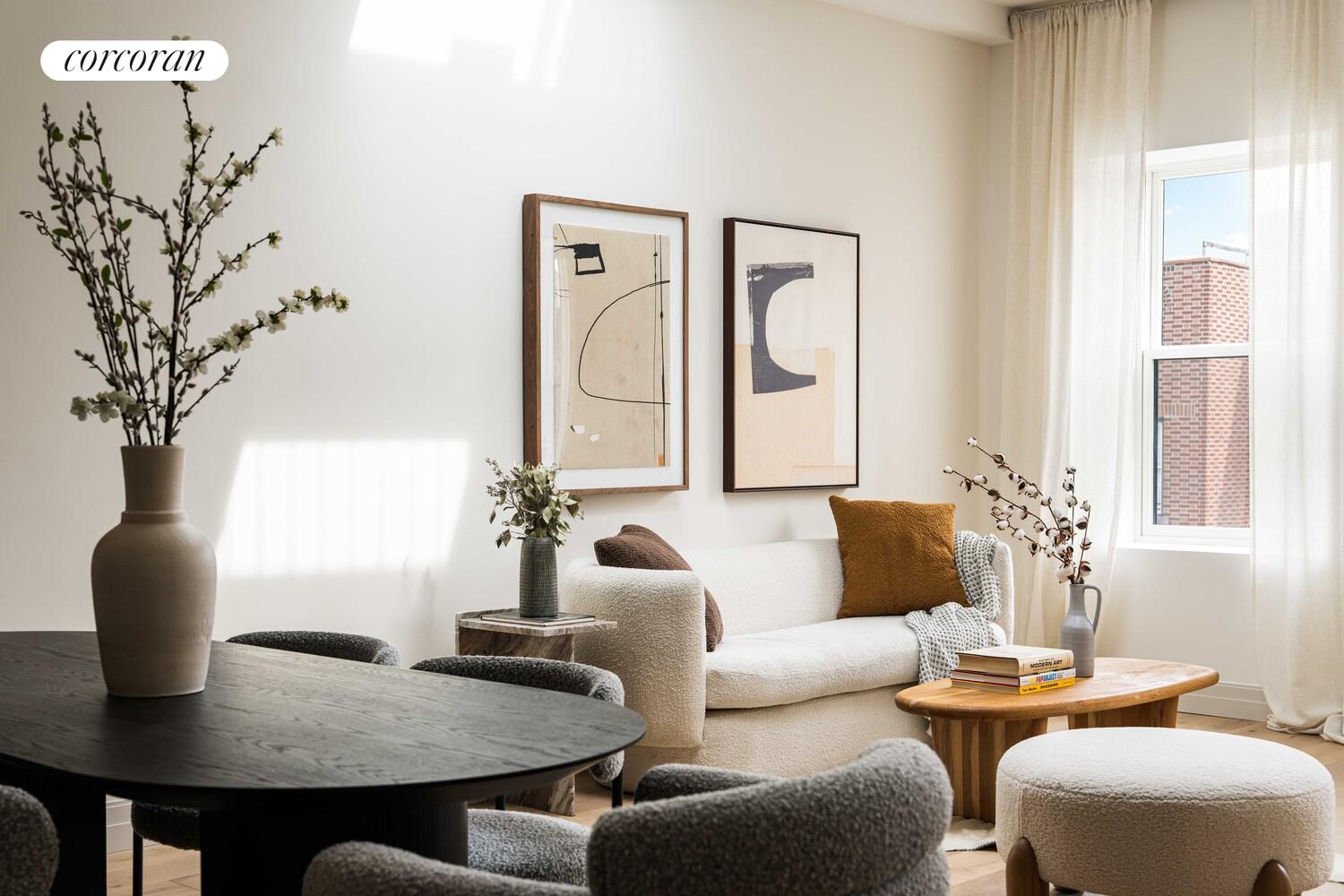 #11 photo, 506 HENRY Street, ブルックリン区 Carroll Gardens , NY 11231