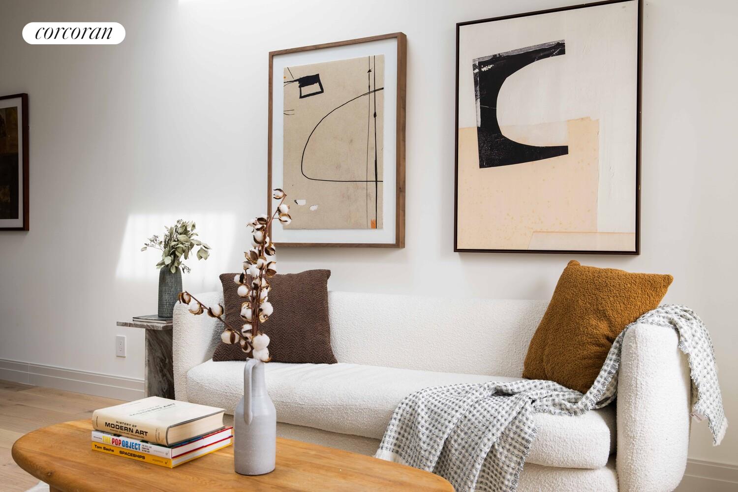 #13 photo, 506 HENRY Street, ブルックリン区 Carroll Gardens , NY 11231