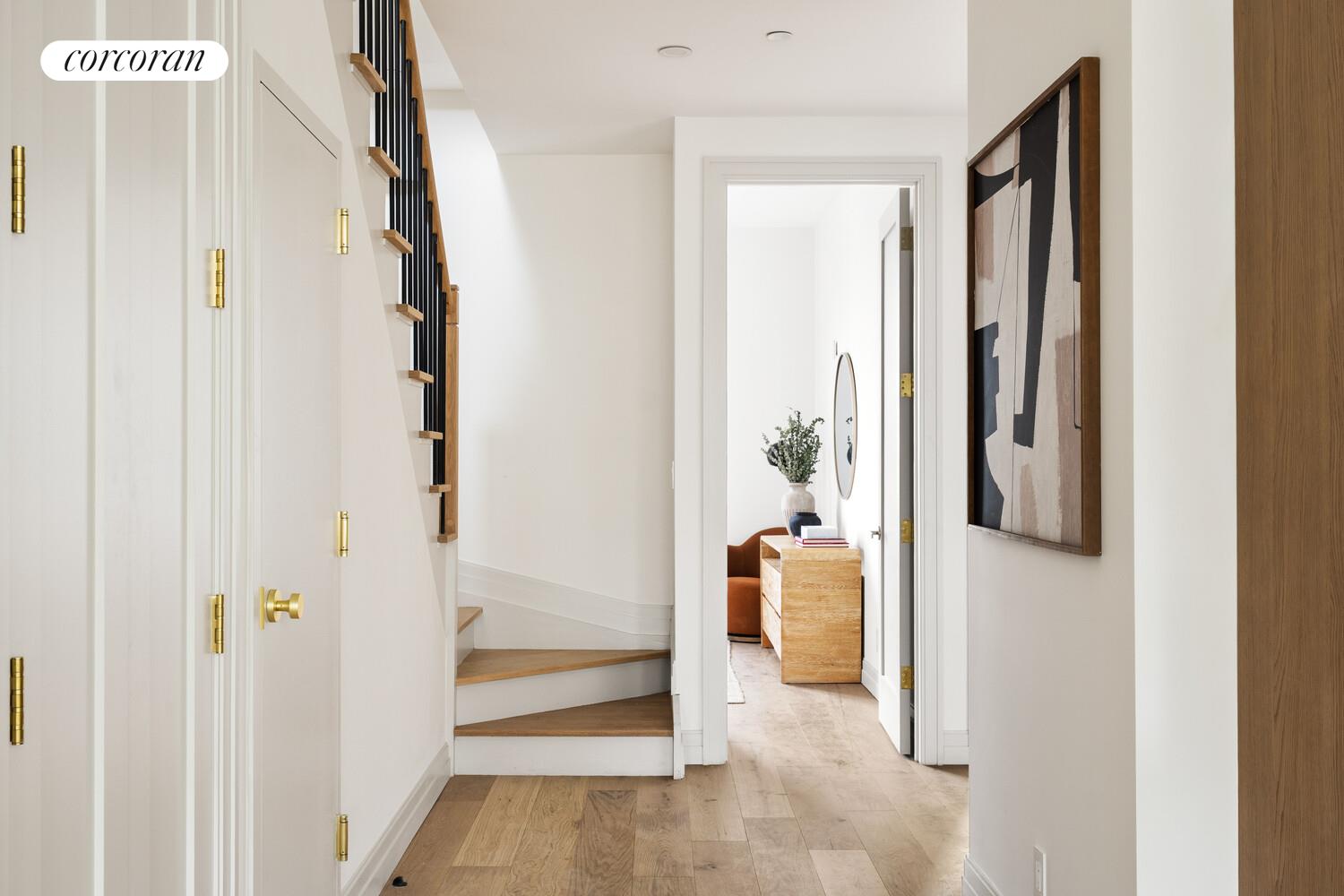 #14 photo, 506 HENRY Street, ブルックリン区 Carroll Gardens , NY 11231