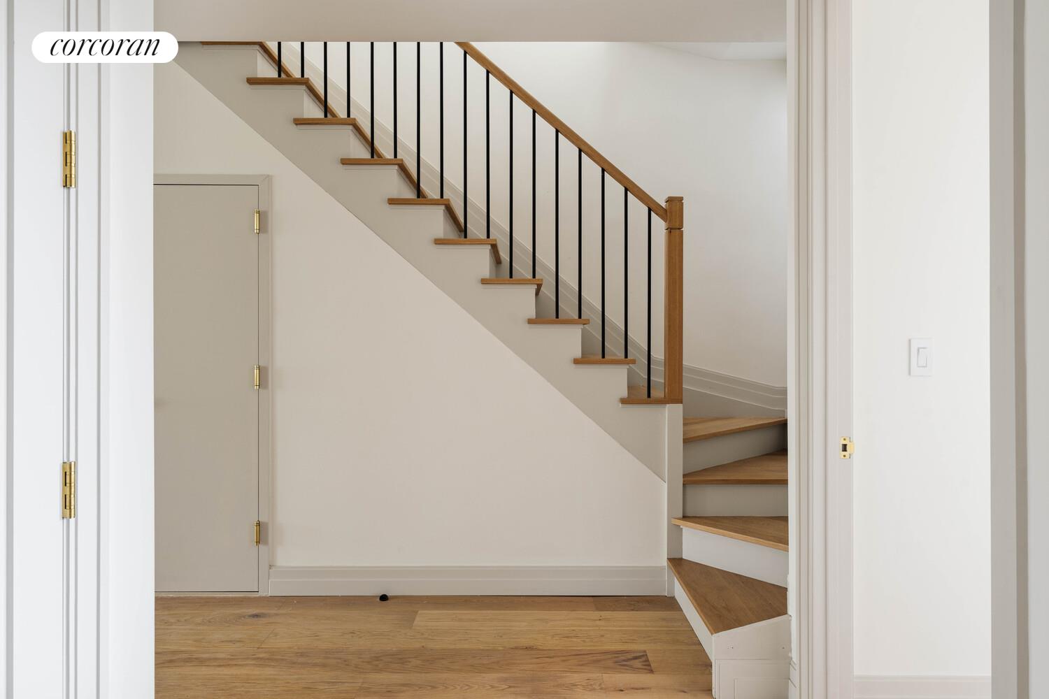 #15 photo, 506 HENRY Street, ブルックリン区 Carroll Gardens , NY 11231