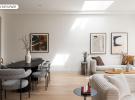506 HENRY Street #4 房源照片 1