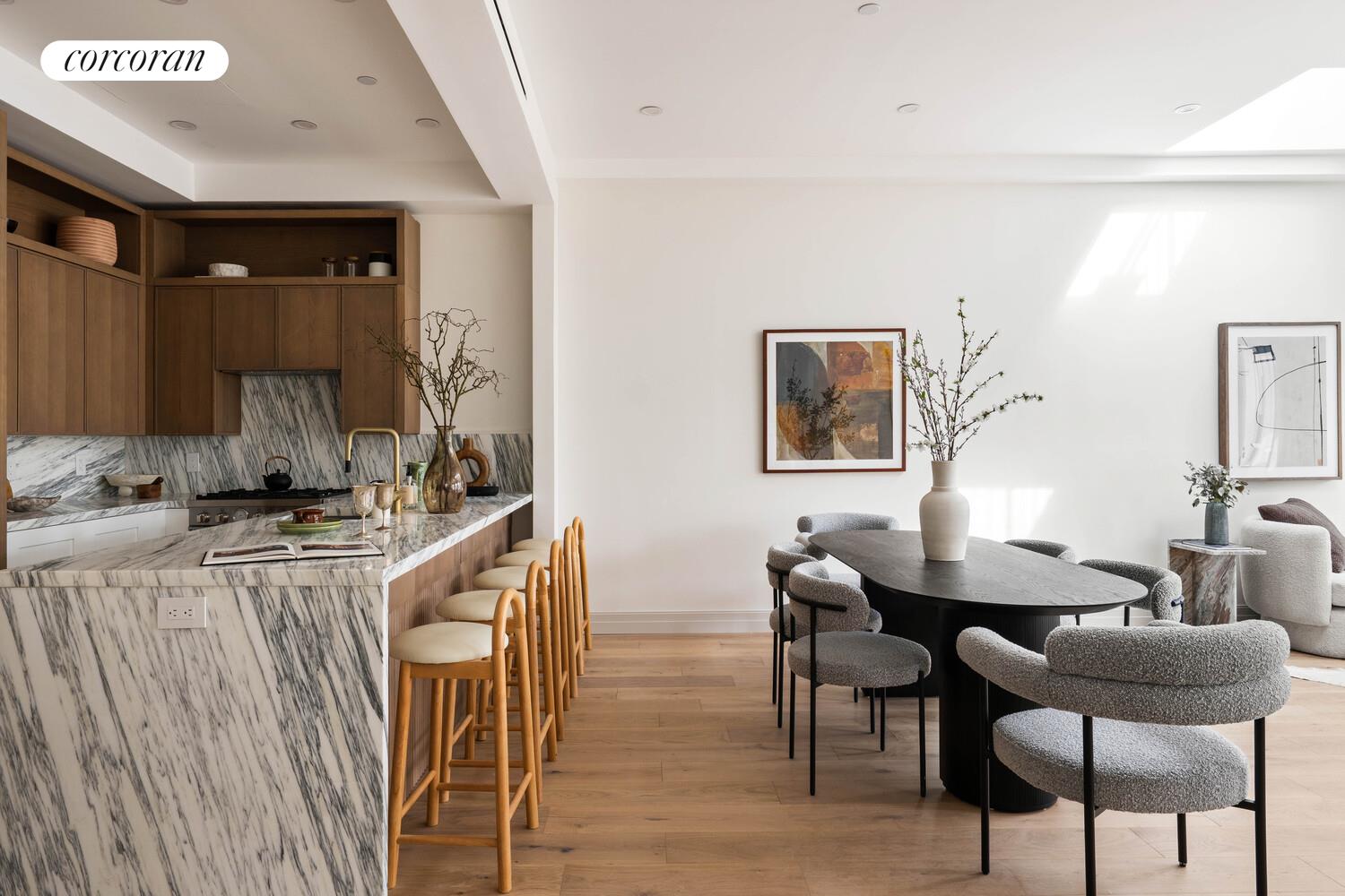 #3 photo, 506 HENRY Street, ブルックリン区 Carroll Gardens , NY 11231