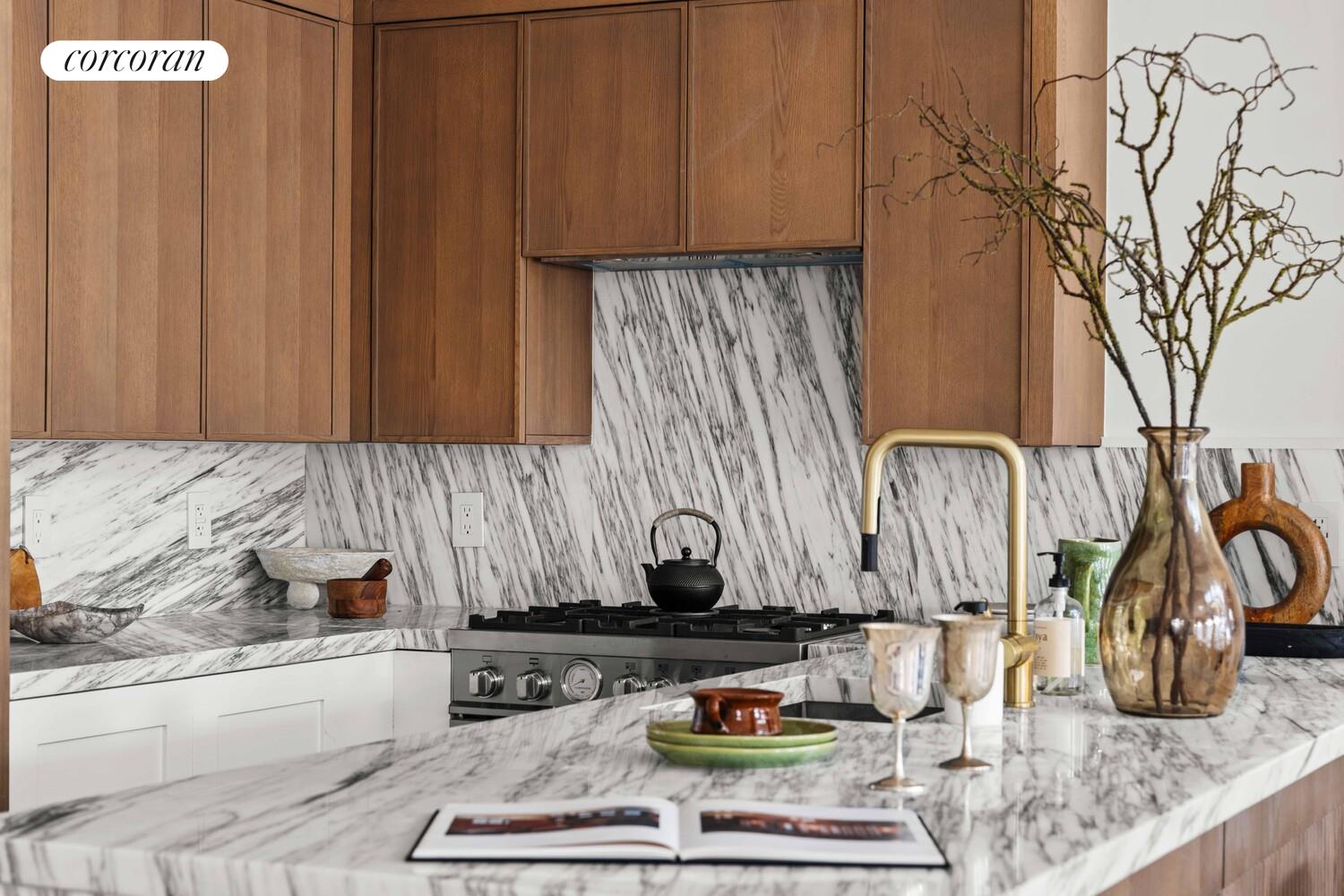 #9 photo, 506 HENRY Street, ブルックリン区 Carroll Gardens , NY 11231