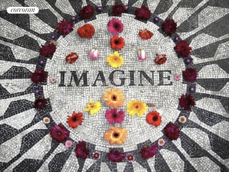 #6 photo, 140 W 69TH Street, マンハッタン Lincoln Square , NY 10023