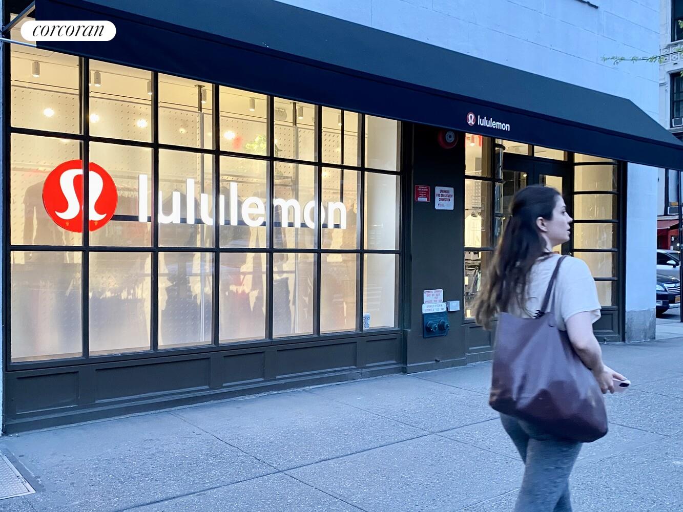 #7 photo, 140 W 69TH Street, マンハッタン Lincoln Square , NY 10023