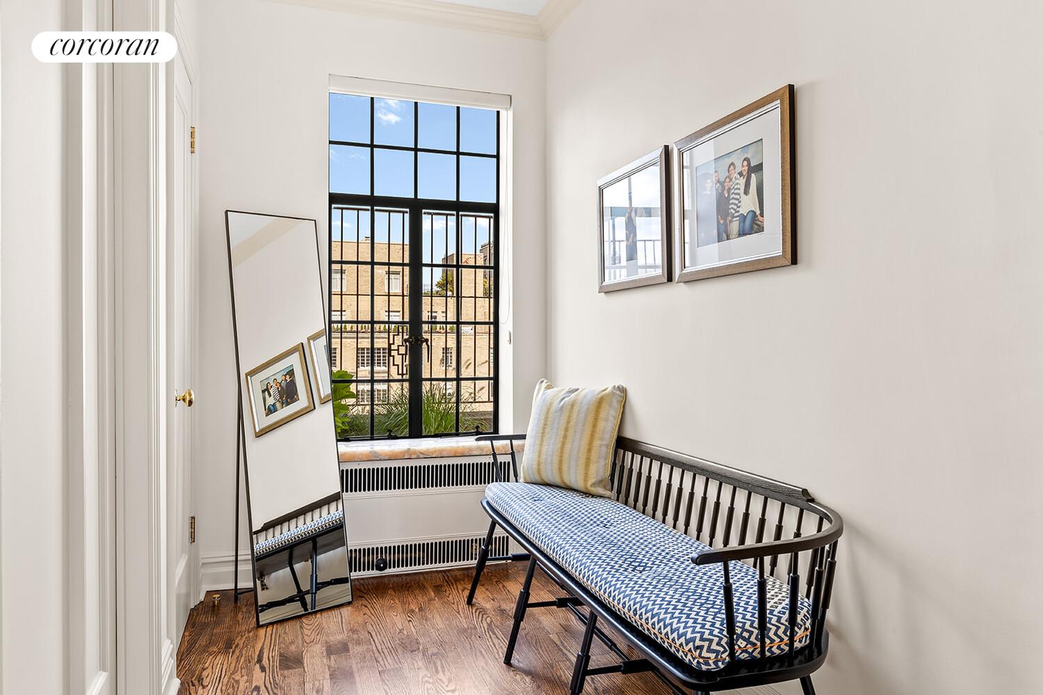 #10 photo, 300 CENTRAL Park W, マンハッタン Upper West Side , NY 10024