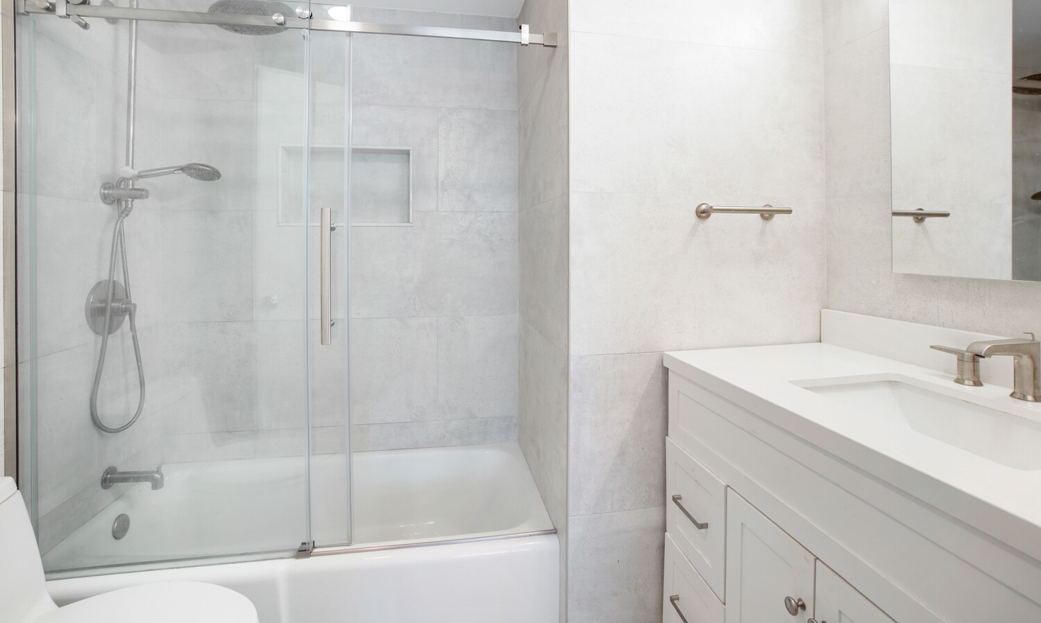 #3 photo, New York City, マンハッタン Lenox Hill , NY 10021